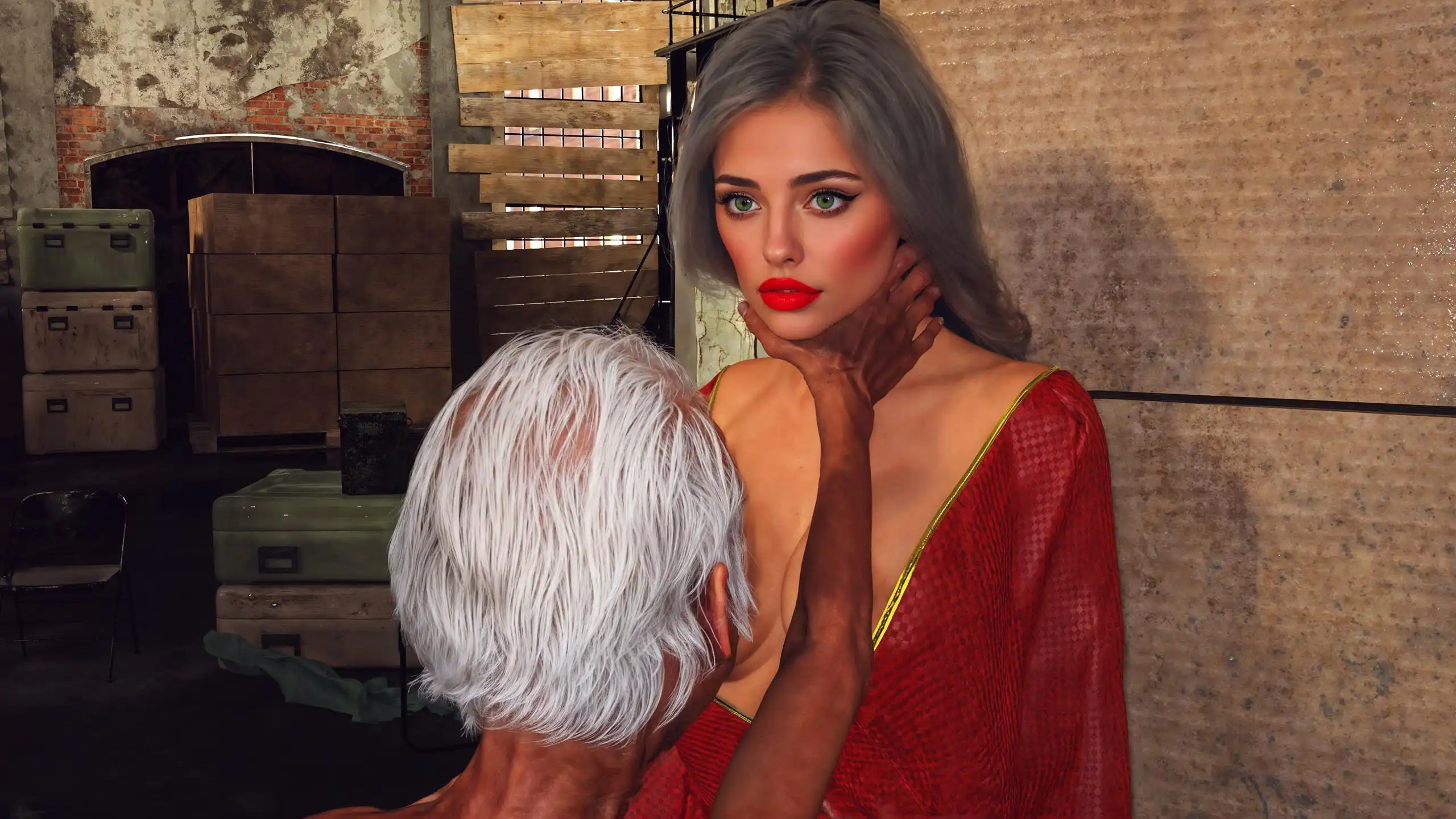 8f1e5726-bc23-4a39-a40d-91348534ff62.png 8f1e5726-bc23-4a39-a40d-91348534ff62.png