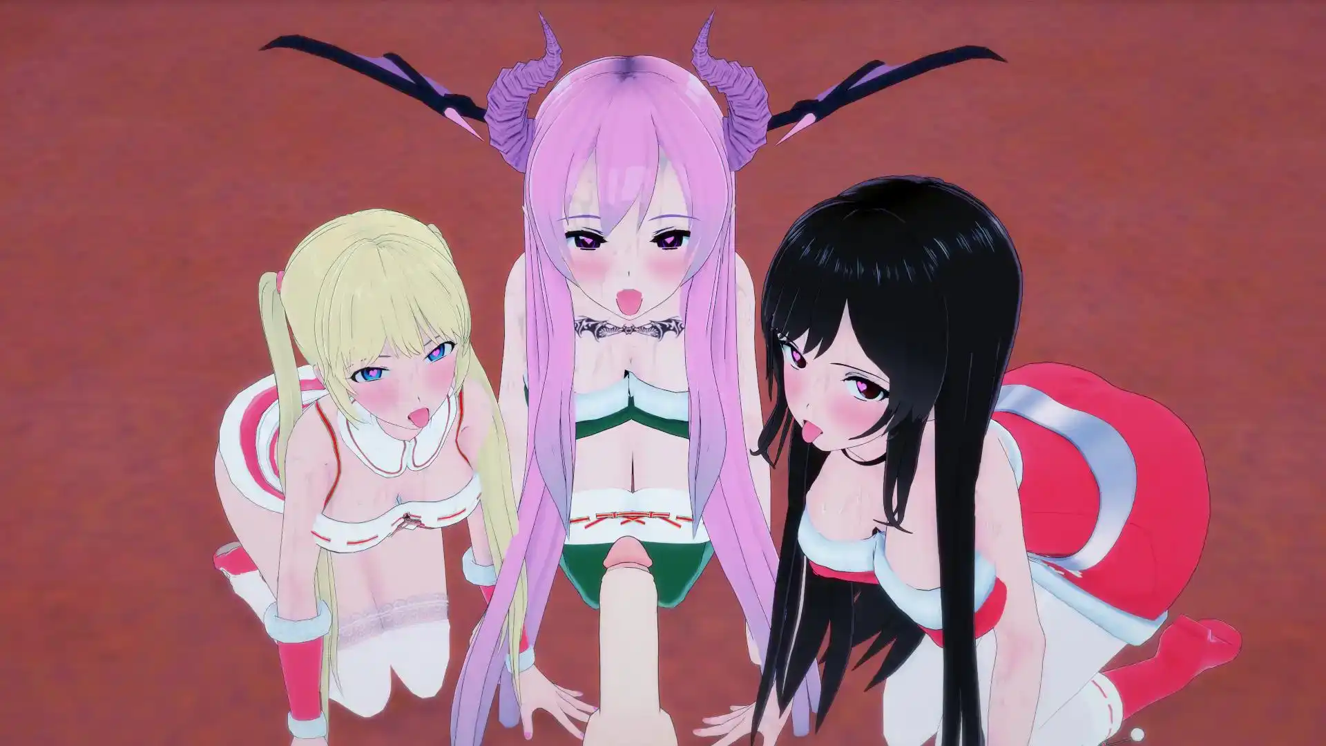 987f4cf2-8ef2-4521-a987-36a330fd858f.png 987f4cf2-8ef2-4521-a987-36a330fd858f.png