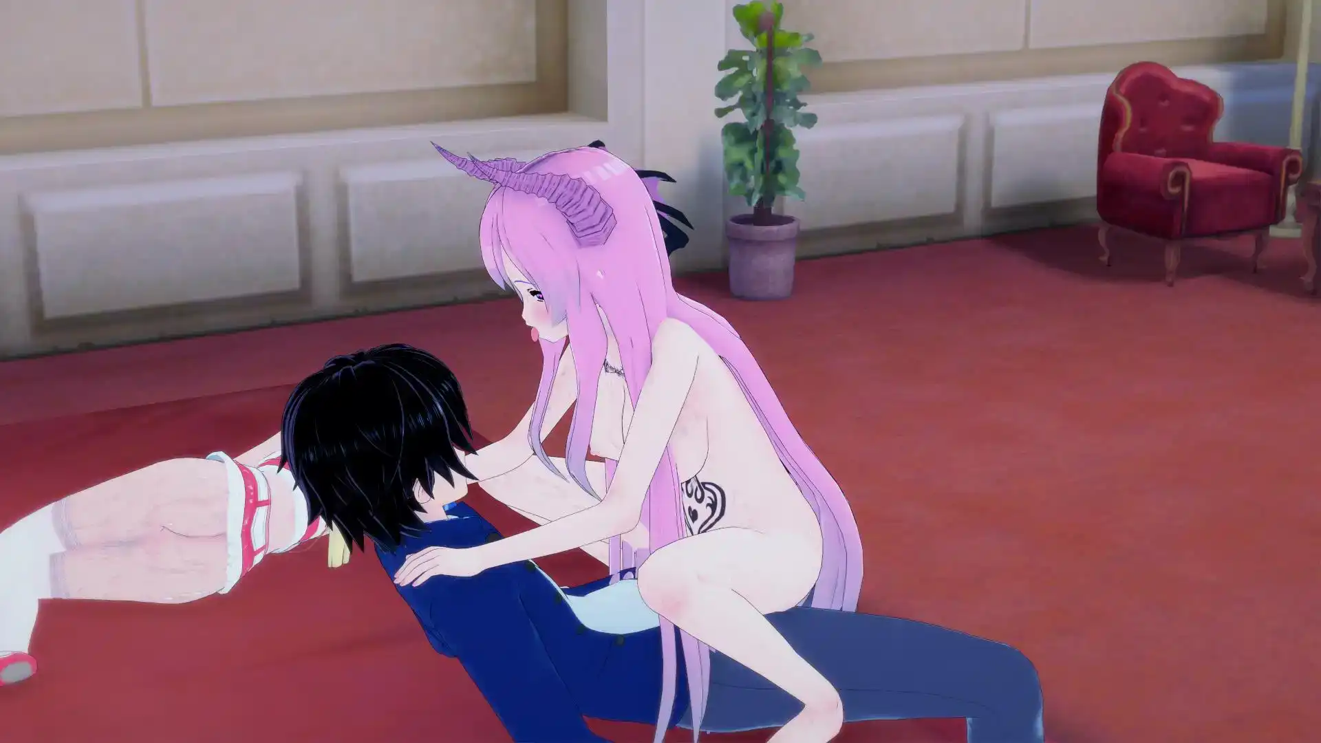 e639c91e-64de-4ca0-8f0f-d9649ce2a8fc.png e639c91e-64de-4ca0-8f0f-d9649ce2a8fc.png