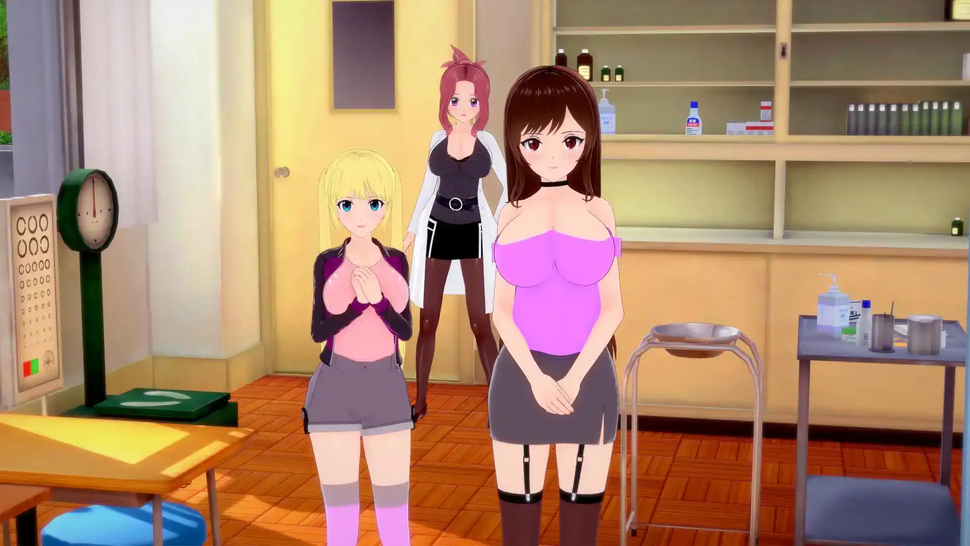 a83b4941-e547-436c-9bb6-98370e671405.png a83b4941-e547-436c-9bb6-98370e671405.png