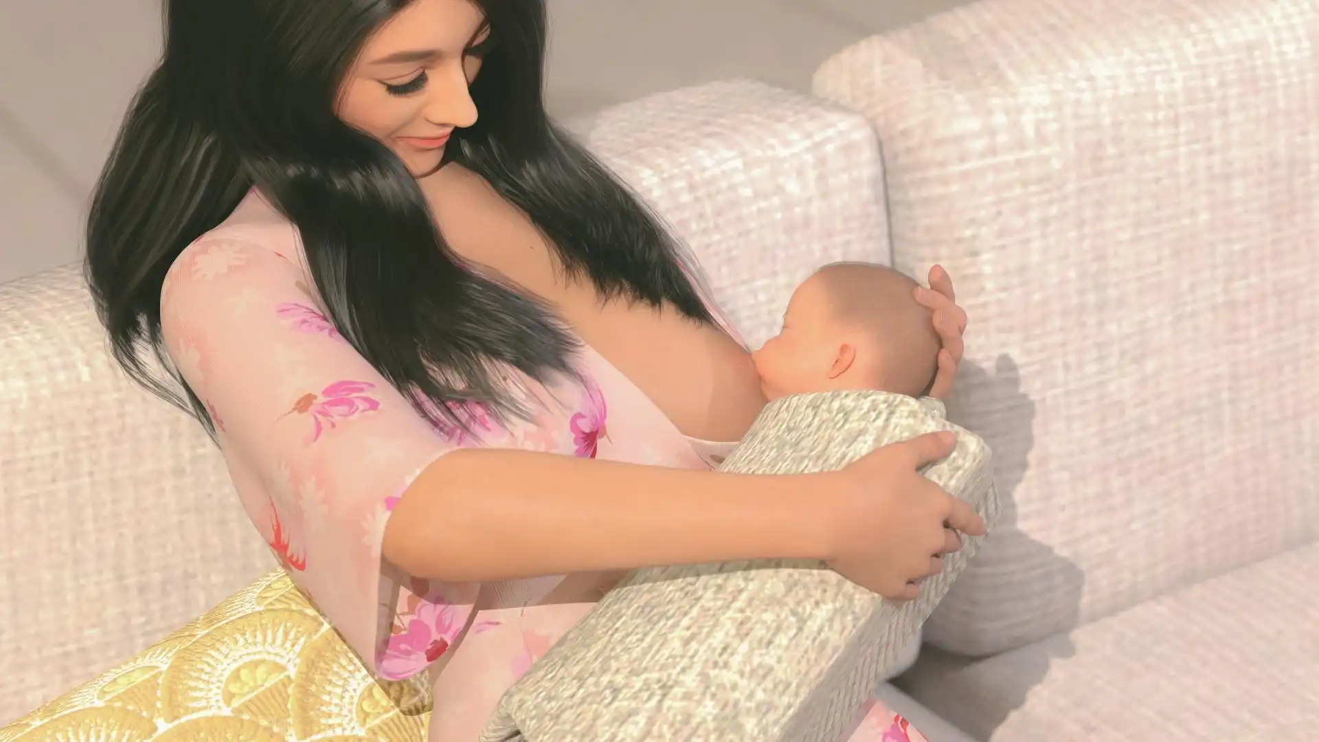 d7b01e56-082e-4853-aa35-b0e1418a5352.png d7b01e56-082e-4853-aa35-b0e1418a5352.png