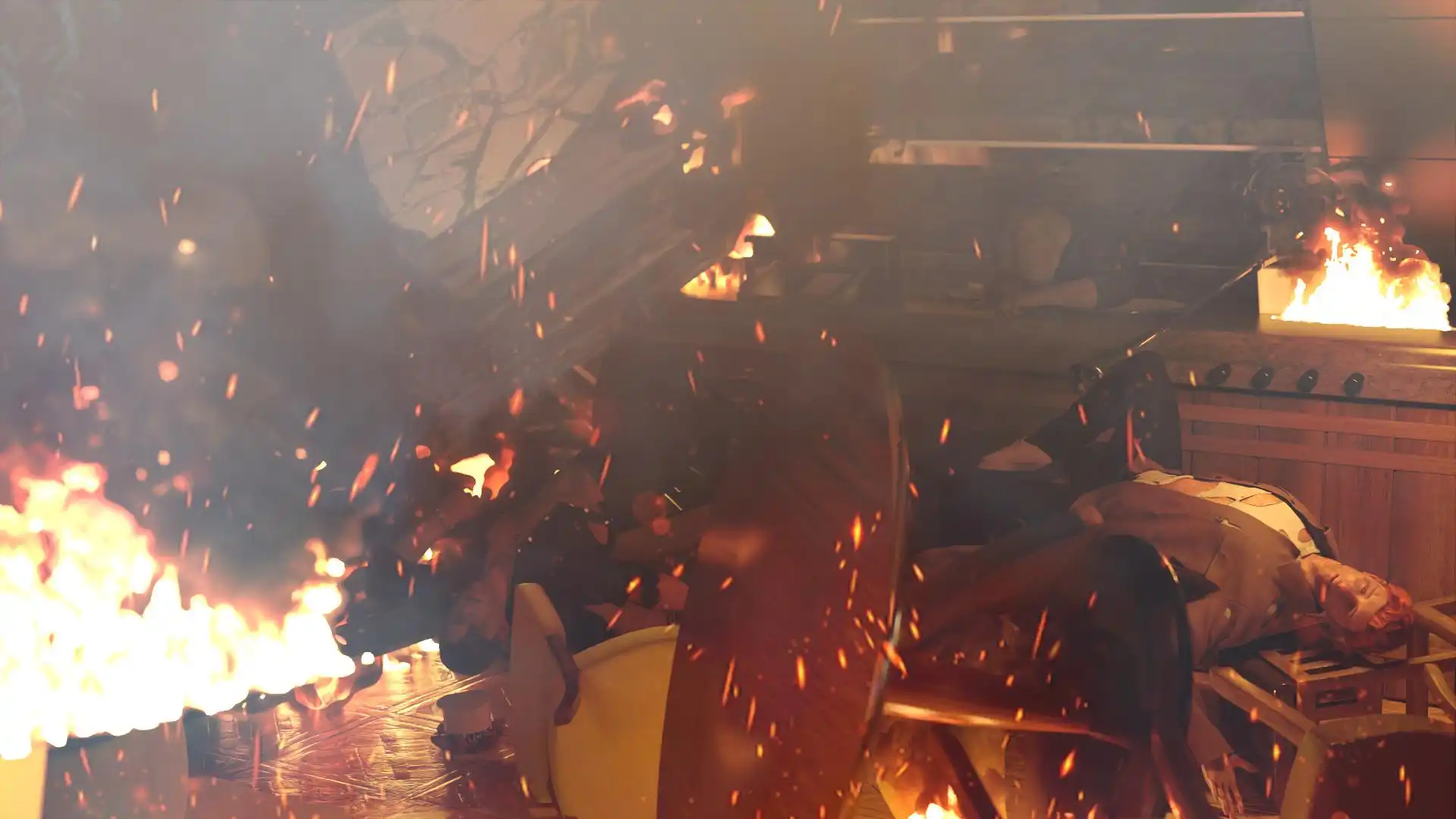 215b8679-6e6c-498a-9358-31deaac20cb3.png 215b8679-6e6c-498a-9358-31deaac20cb3.png