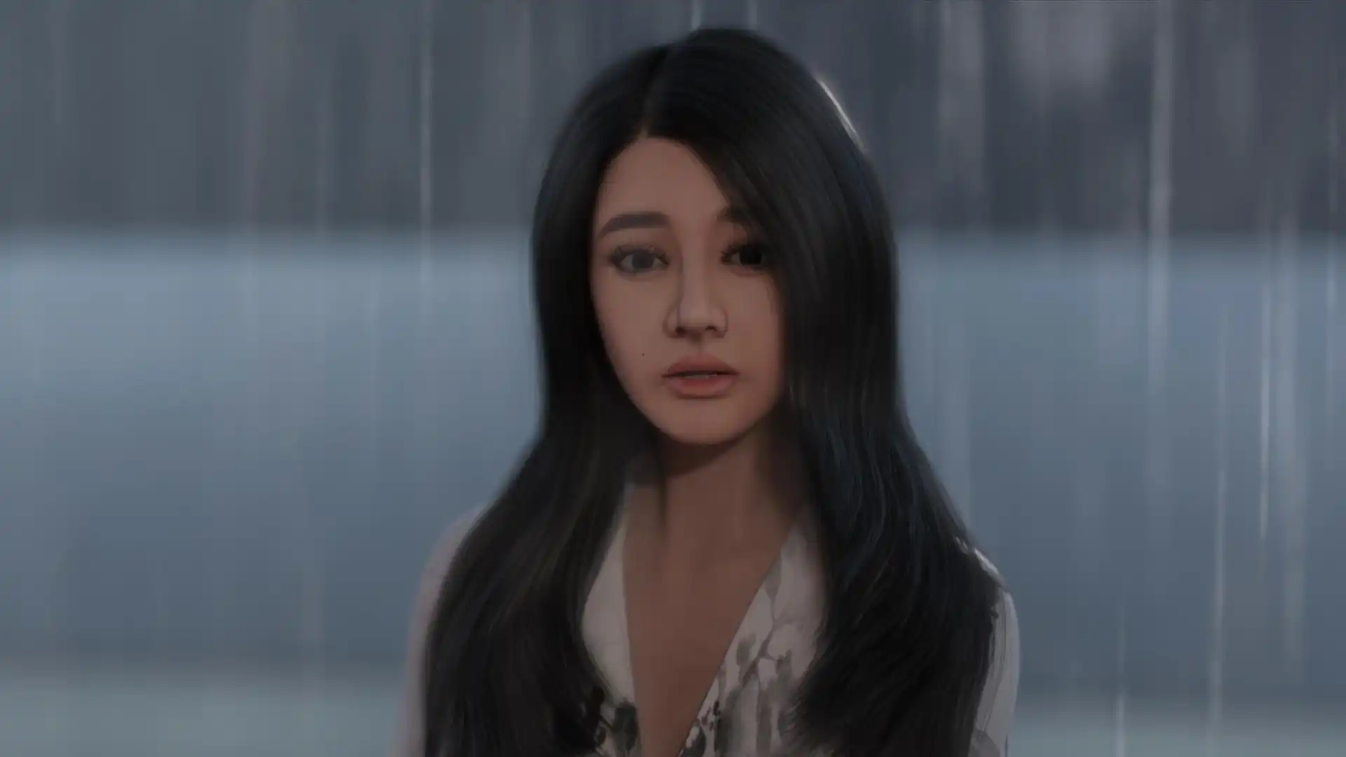 314a2455-7216-42f4-a525-54b225067639.png 314a2455-7216-42f4-a525-54b225067639.png