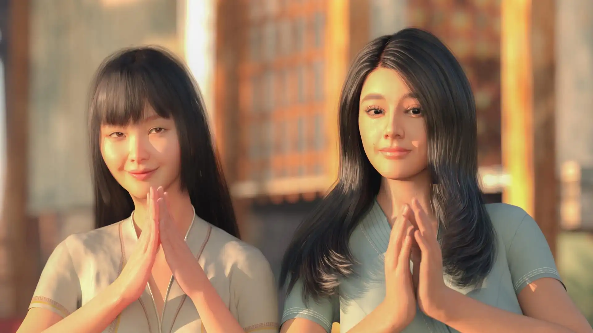 8eefa071-7584-4f6c-be7d-11658bcc4af3.png 8eefa071-7584-4f6c-be7d-11658bcc4af3.png