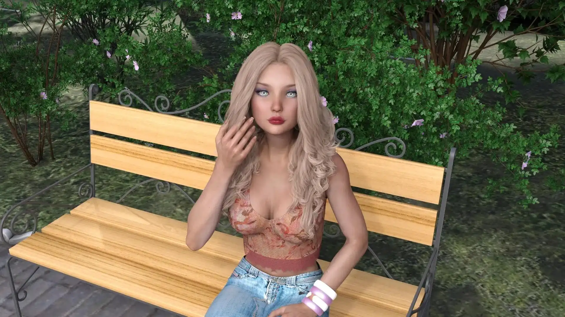 de6443d2-a4ab-489a-857e-cba440e89aa4.png de6443d2-a4ab-489a-857e-cba440e89aa4.png