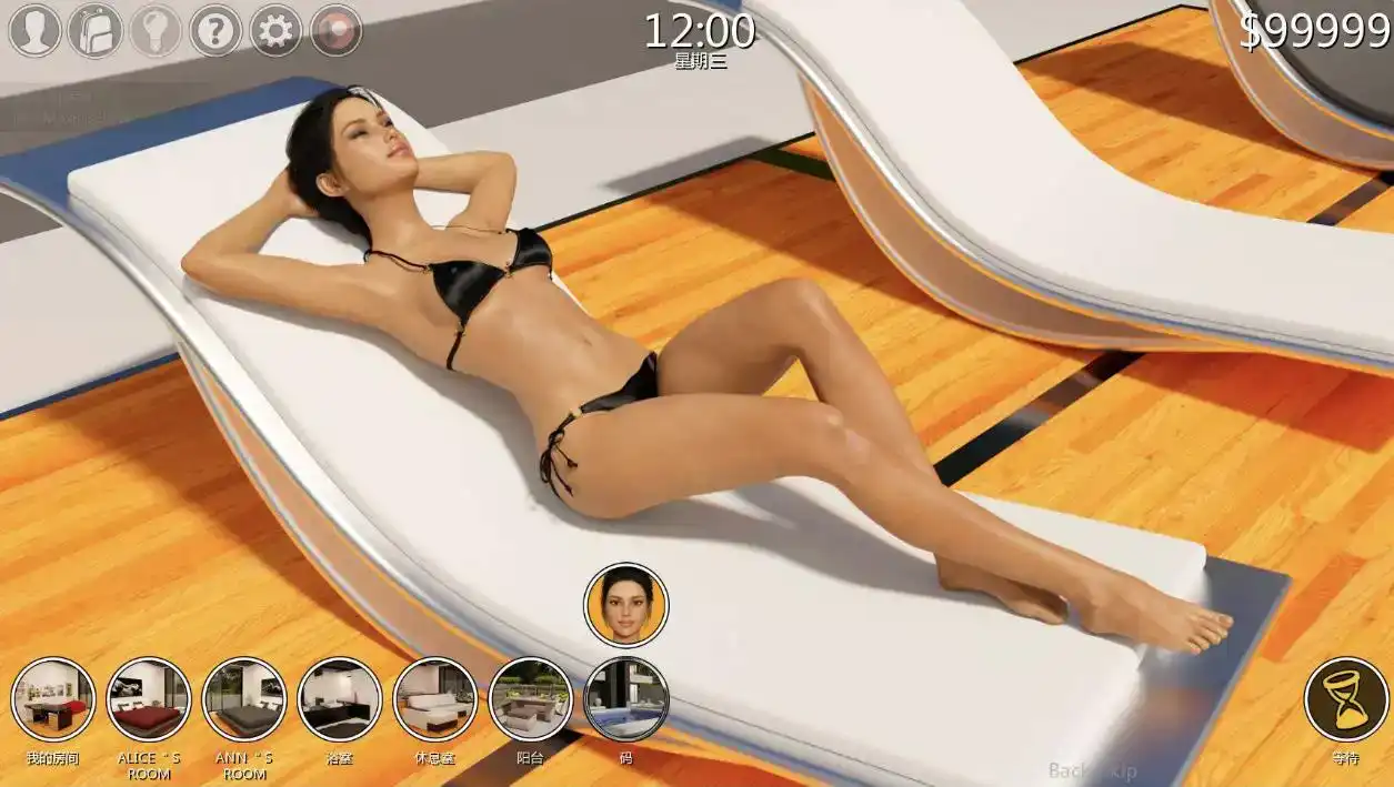 c1935cfc-7cfb-4a53-8f68-166deaa92617.png c1935cfc-7cfb-4a53-8f68-166deaa92617.png