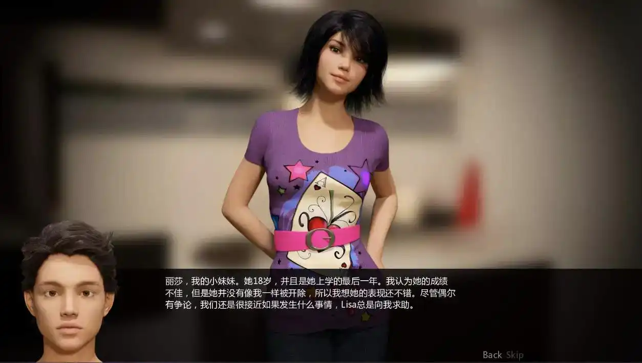 407f8213-86e2-4522-b47f-517033f7a35c.png 407f8213-86e2-4522-b47f-517033f7a35c.png