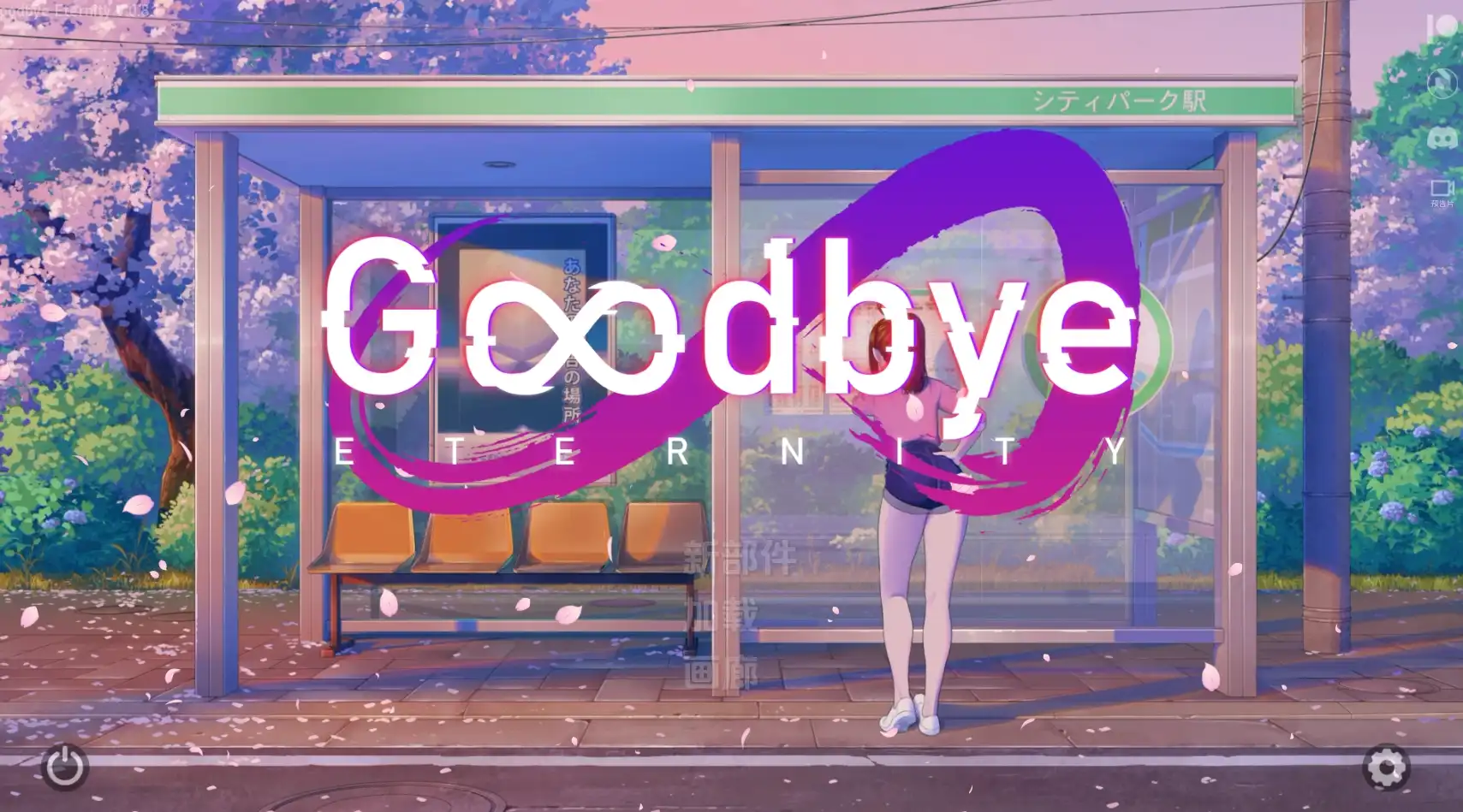 932aa31c-f4d7-4ee8-ac3c-944851f63b80.png 932aa31c-f4d7-4ee8-ac3c-944851f63b80.png