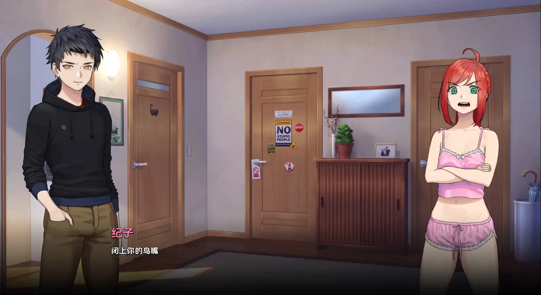 a53643b3-403d-4fe0-ad7d-87beccf48d09.png a53643b3-403d-4fe0-ad7d-87beccf48d09.png