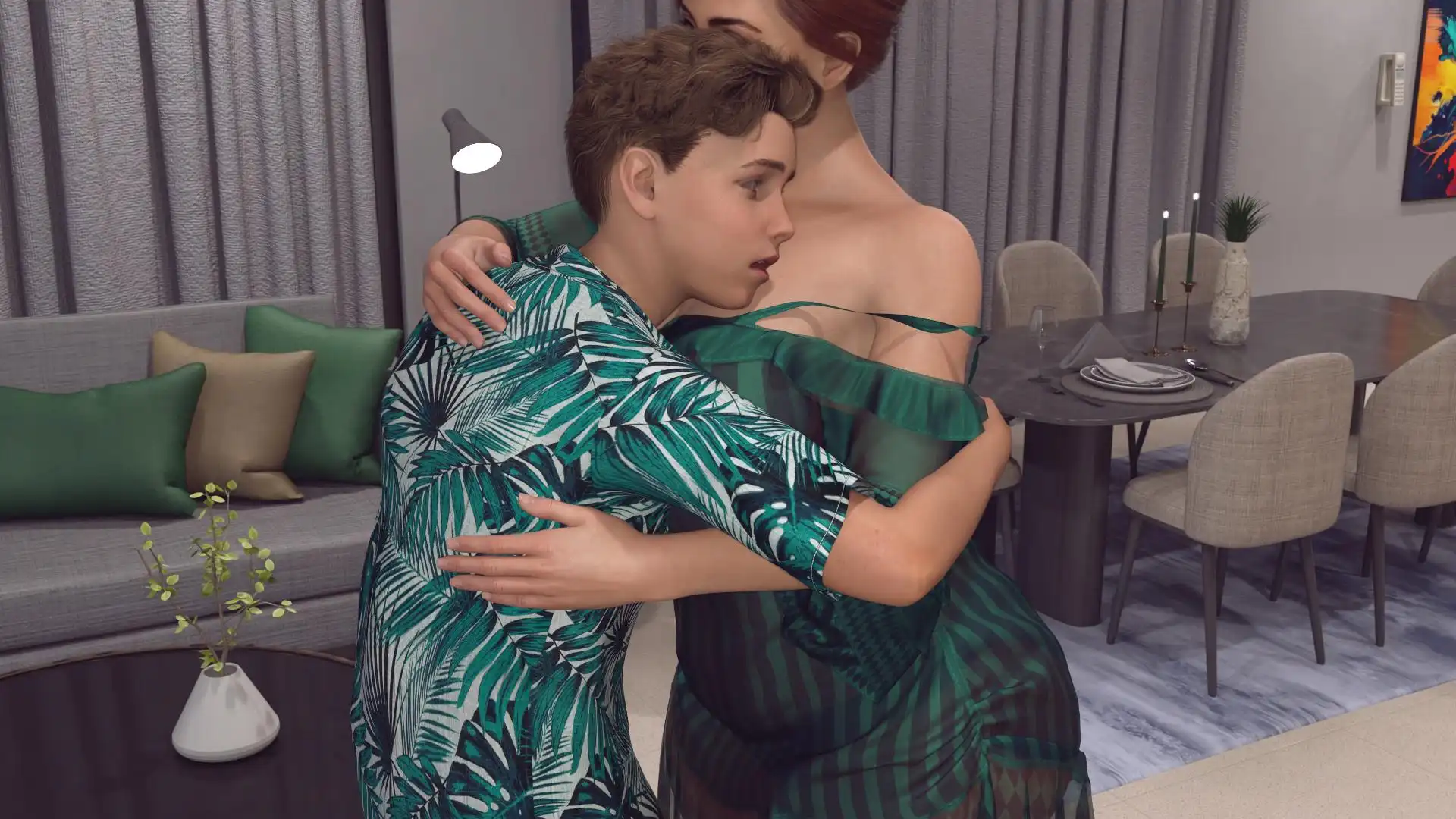 f7678232-783a-4087-aba6-cea15f15a777.png f7678232-783a-4087-aba6-cea15f15a777.png