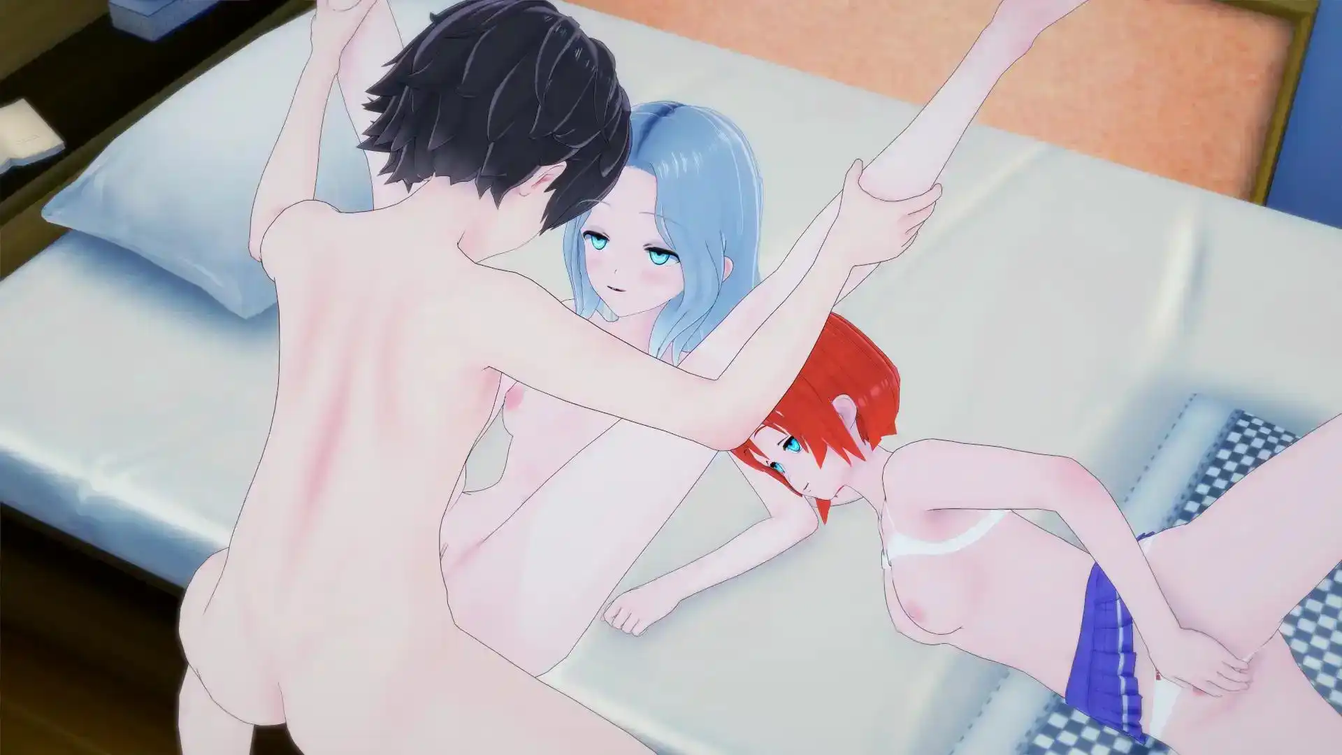 8de4db5d-b180-48b9-9a7f-02cec336af9f.png 8de4db5d-b180-48b9-9a7f-02cec336af9f.png