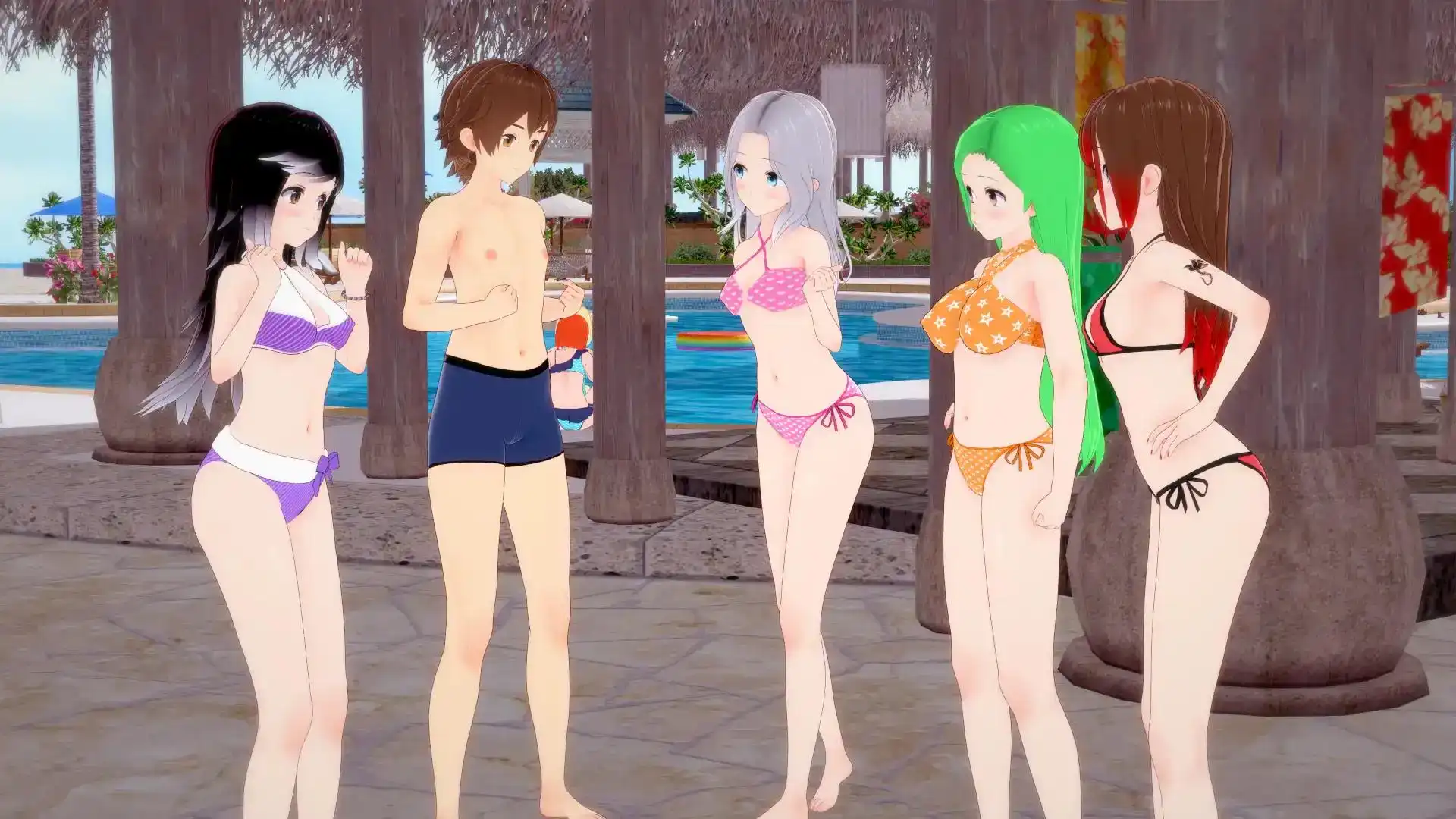 1fc397b4-deba-4610-b8cf-93ea40b2182b.png 1fc397b4-deba-4610-b8cf-93ea40b2182b.png