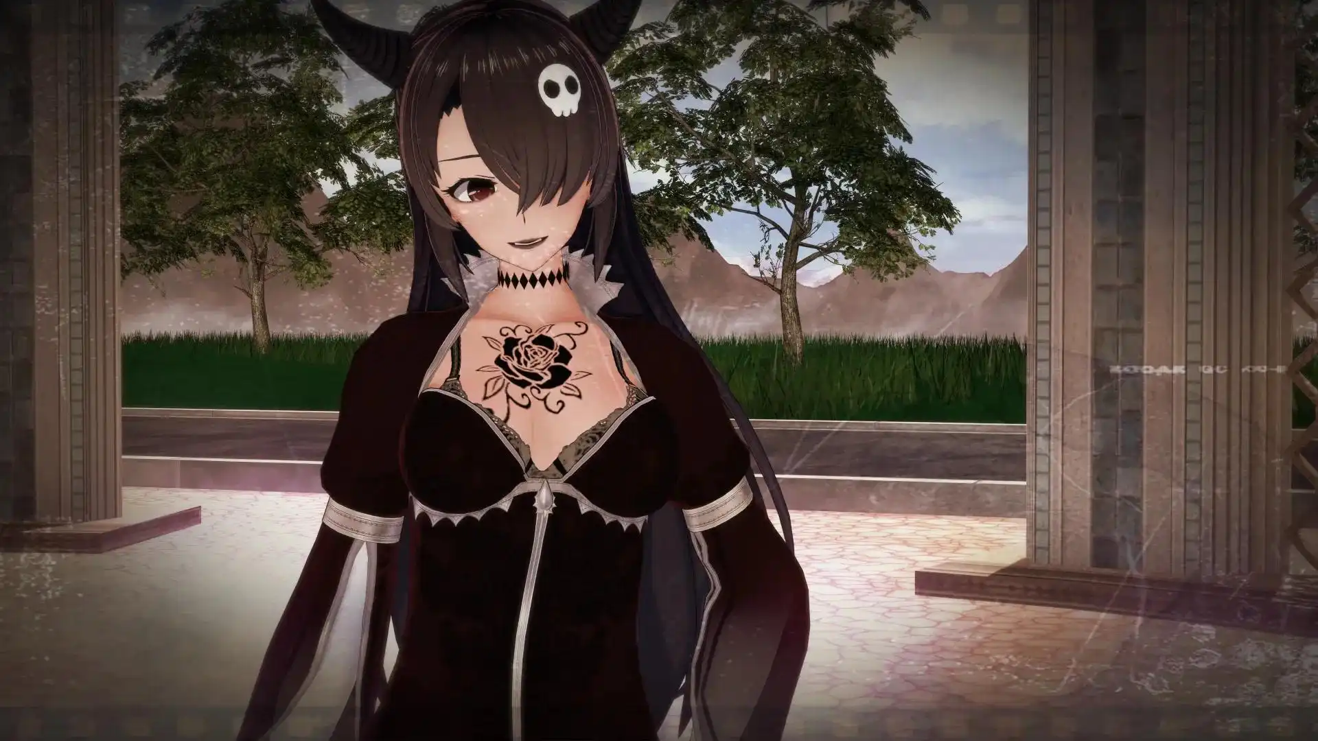 421a8f84-ca0d-498a-accf-e39ab18642c6.png 421a8f84-ca0d-498a-accf-e39ab18642c6.png