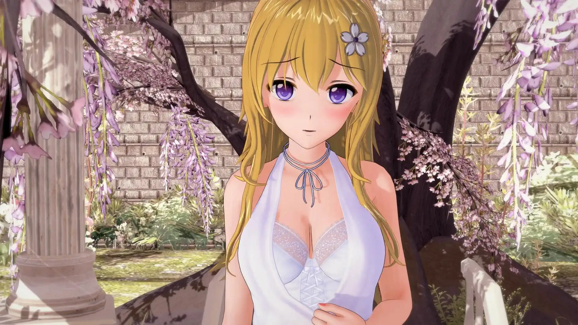 7a1065fc-3c78-42b0-b910-0b55948e1462.png 7a1065fc-3c78-42b0-b910-0b55948e1462.png