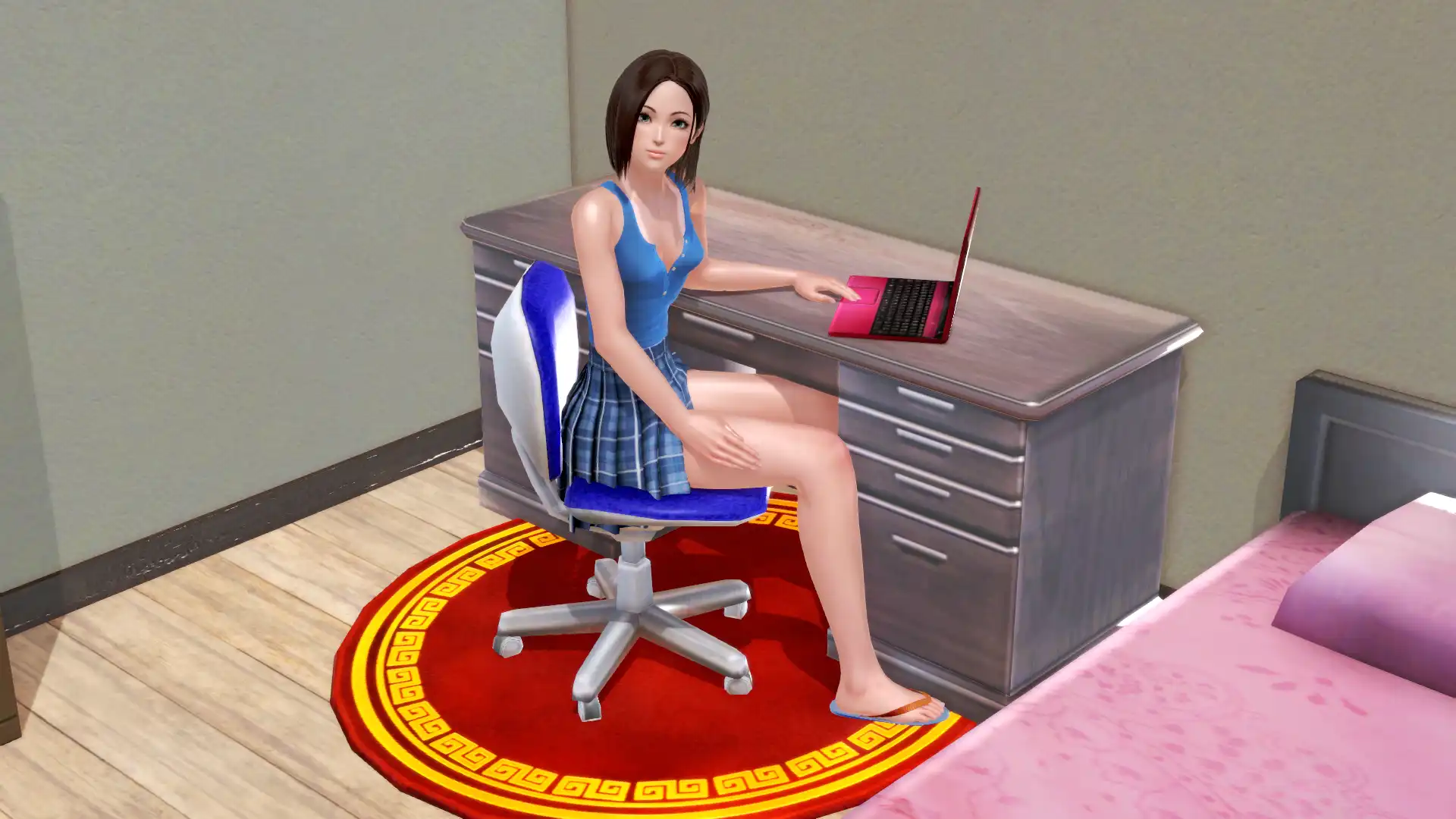 abed0a75-31e0-4405-9aad-2f68800ab2ee.png abed0a75-31e0-4405-9aad-2f68800ab2ee.png