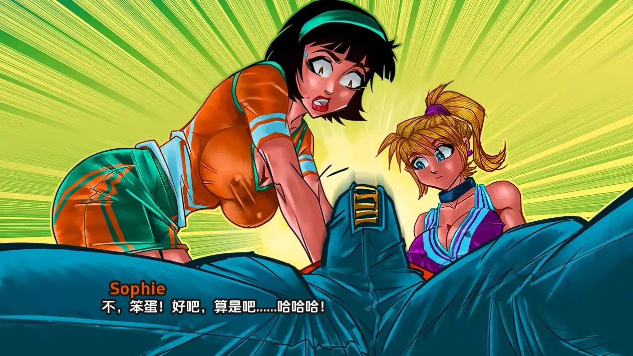 c17886e6-4939-4396-bf29-e39d52ebdbd3.png c17886e6-4939-4396-bf29-e39d52ebdbd3.png