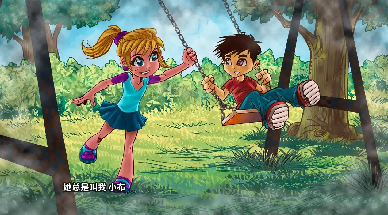 ff88de39-0afe-4f27-b16a-8ea42bb2d47d.png ff88de39-0afe-4f27-b16a-8ea42bb2d47d.png