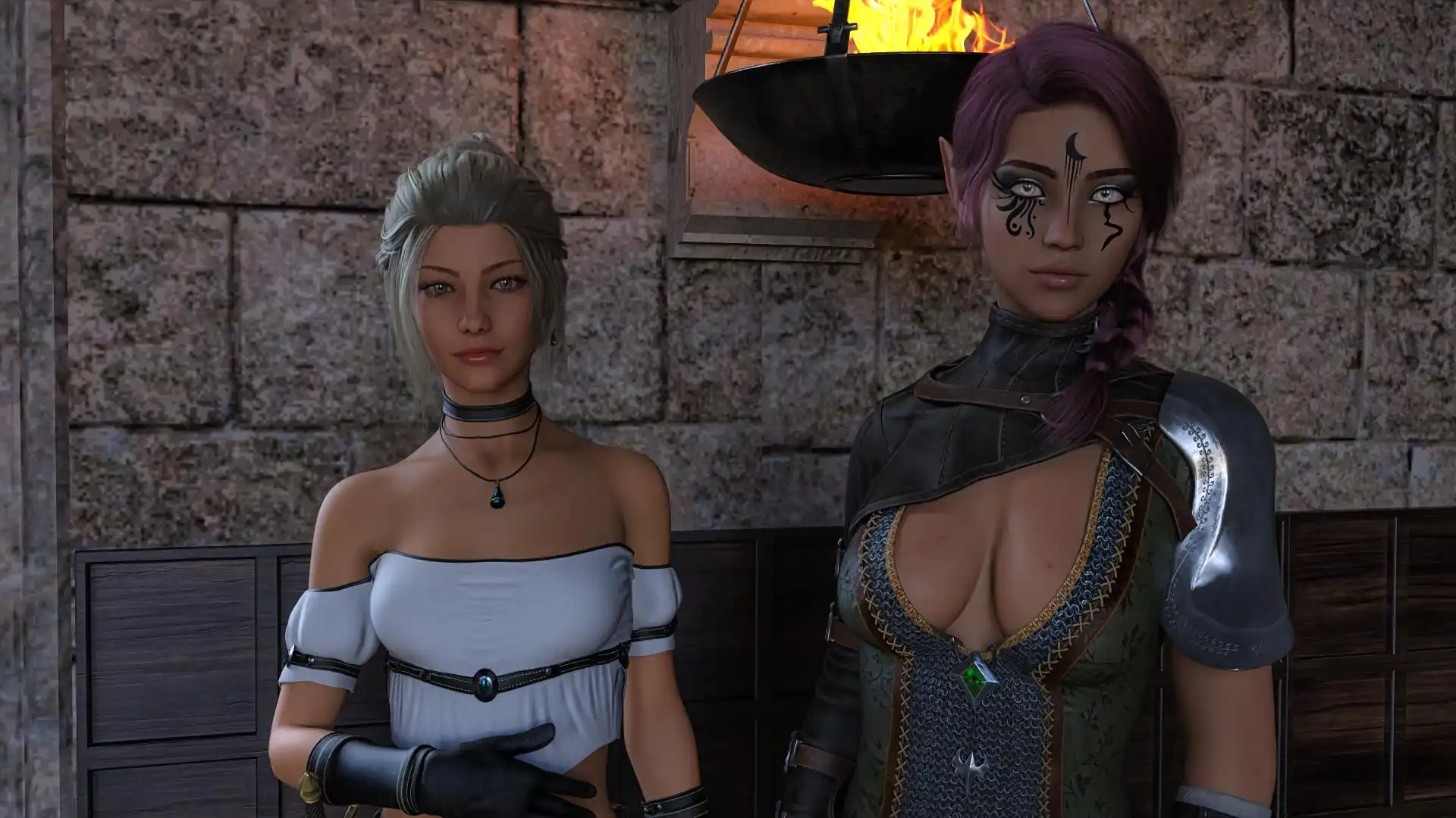 364ec463-44e0-4bc6-b4bc-fe7005f08e20.png 364ec463-44e0-4bc6-b4bc-fe7005f08e20.png