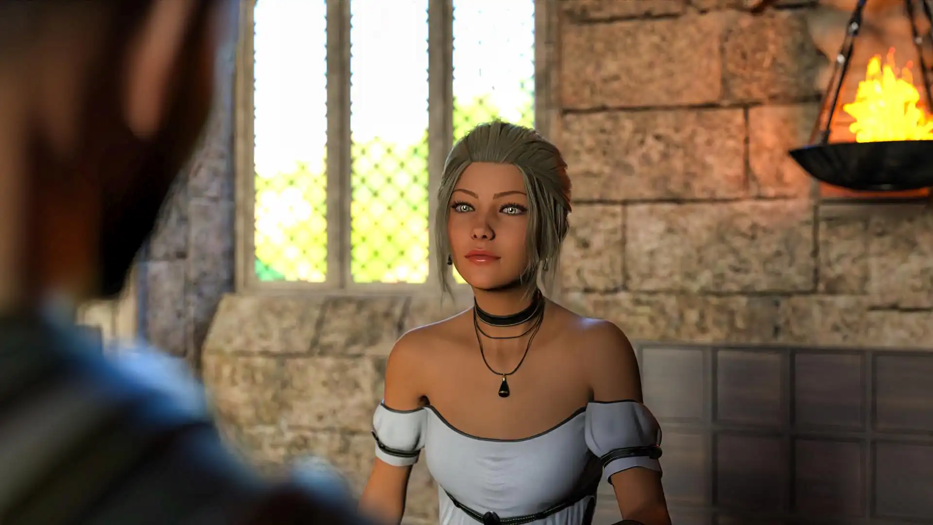 2b57a6f3-16fb-4e55-a1e1-7e67fc04324d.png 2b57a6f3-16fb-4e55-a1e1-7e67fc04324d.png