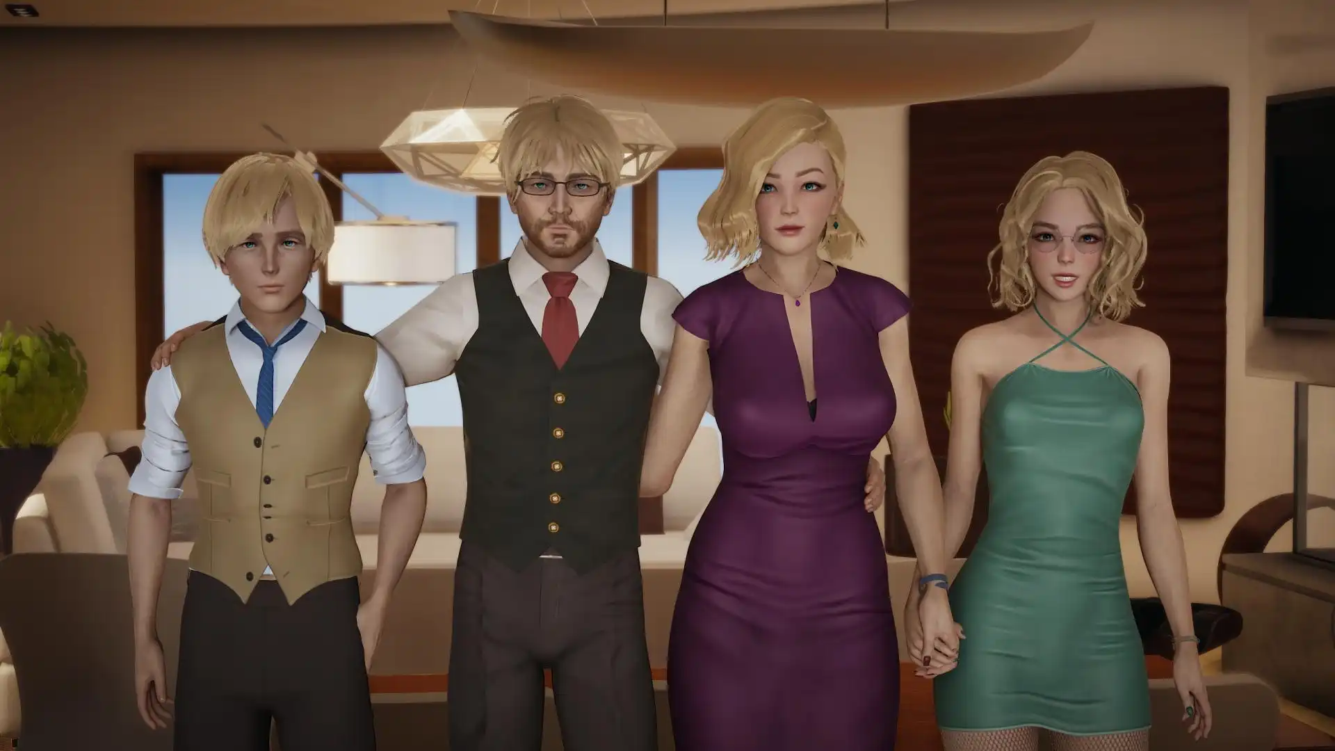 fc8191c1-c1a7-4adf-bebb-271d26db99ae.png fc8191c1-c1a7-4adf-bebb-271d26db99ae.png