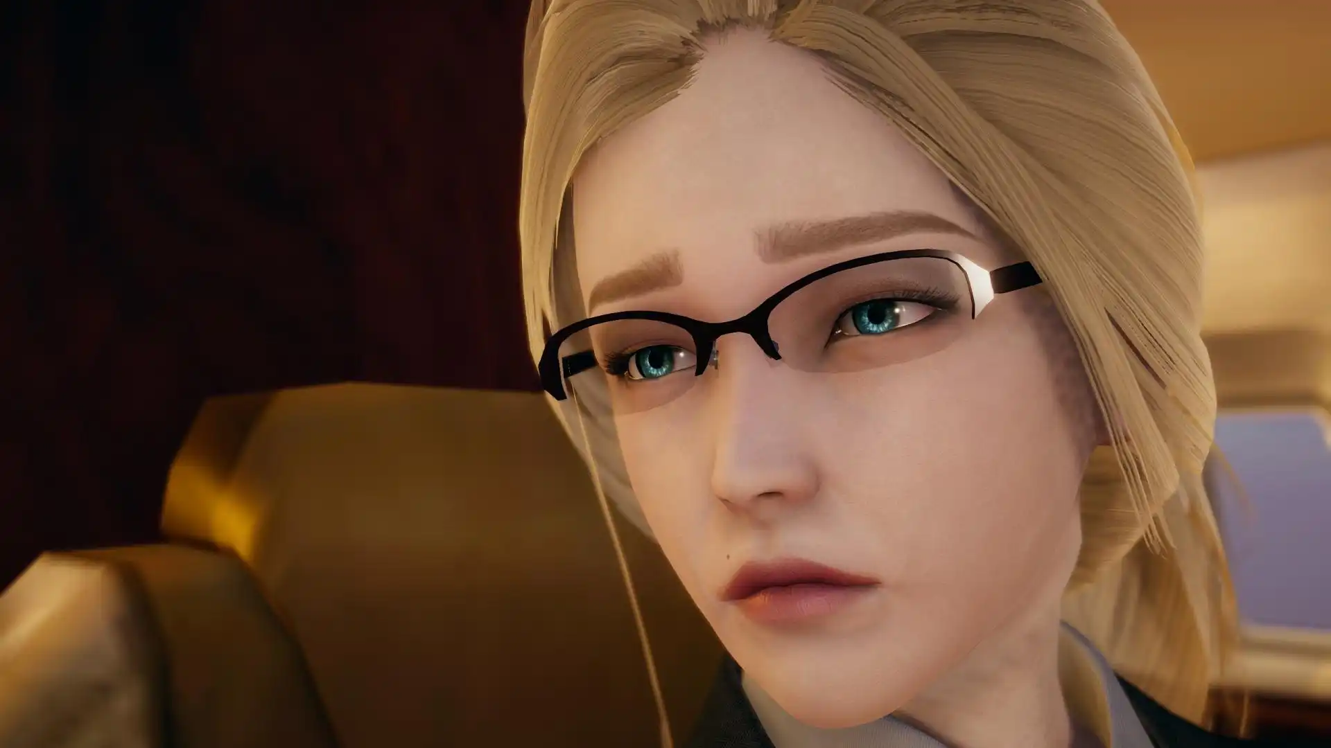 a82b5c75-3ad5-44da-8990-fd7bb30dd613.png a82b5c75-3ad5-44da-8990-fd7bb30dd613.png