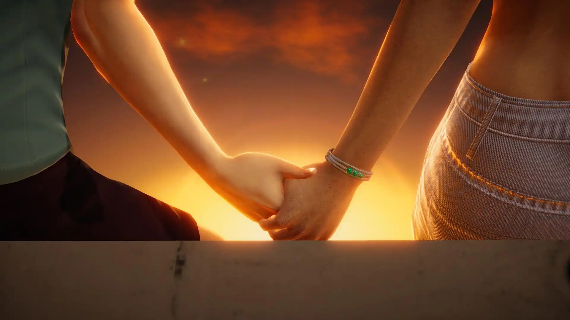 2c940257-9181-4ed2-9676-f9740f5fa55a.png 2c940257-9181-4ed2-9676-f9740f5fa55a.png