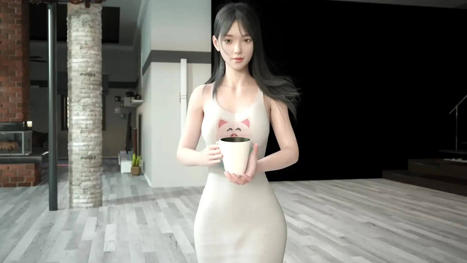 393c7929-3bde-488e-a360-769894b4c9f3.png 393c7929-3bde-488e-a360-769894b4c9f3.png