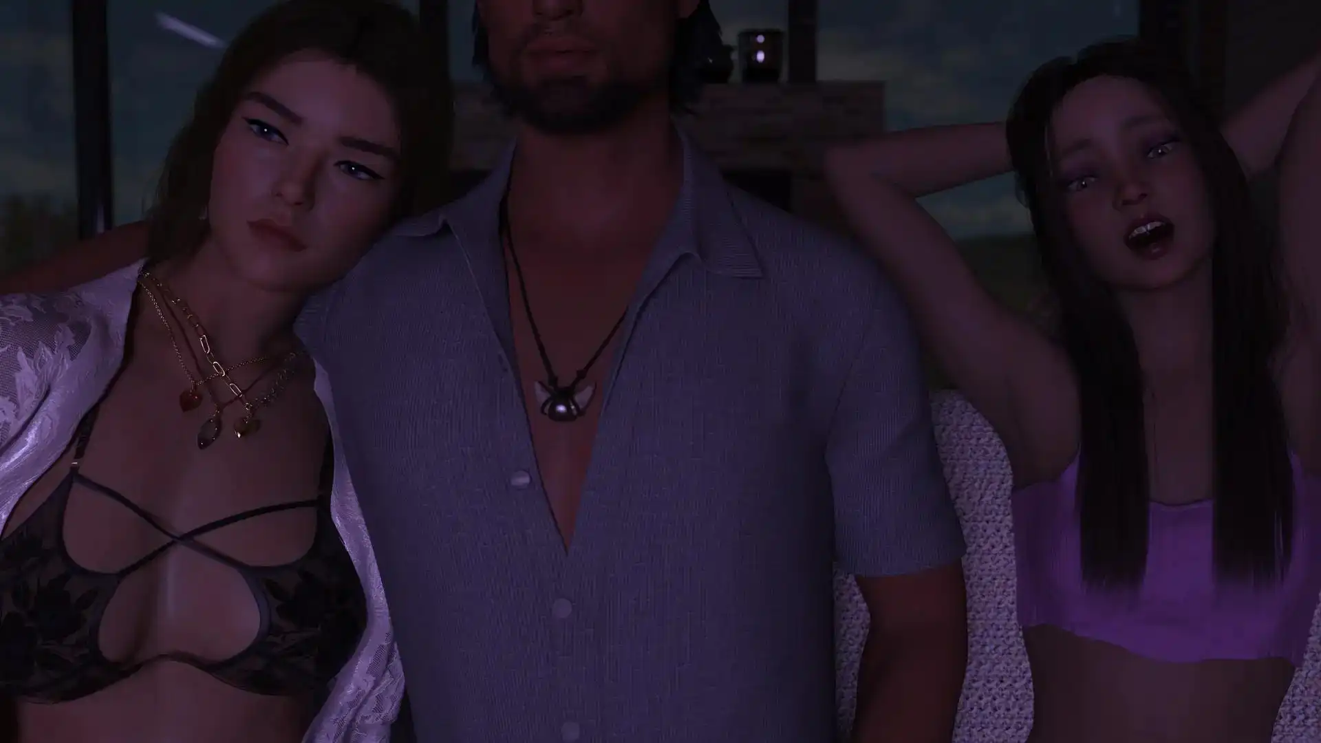 a8b16890-7470-430b-9a52-29132c38b838.png a8b16890-7470-430b-9a52-29132c38b838.png