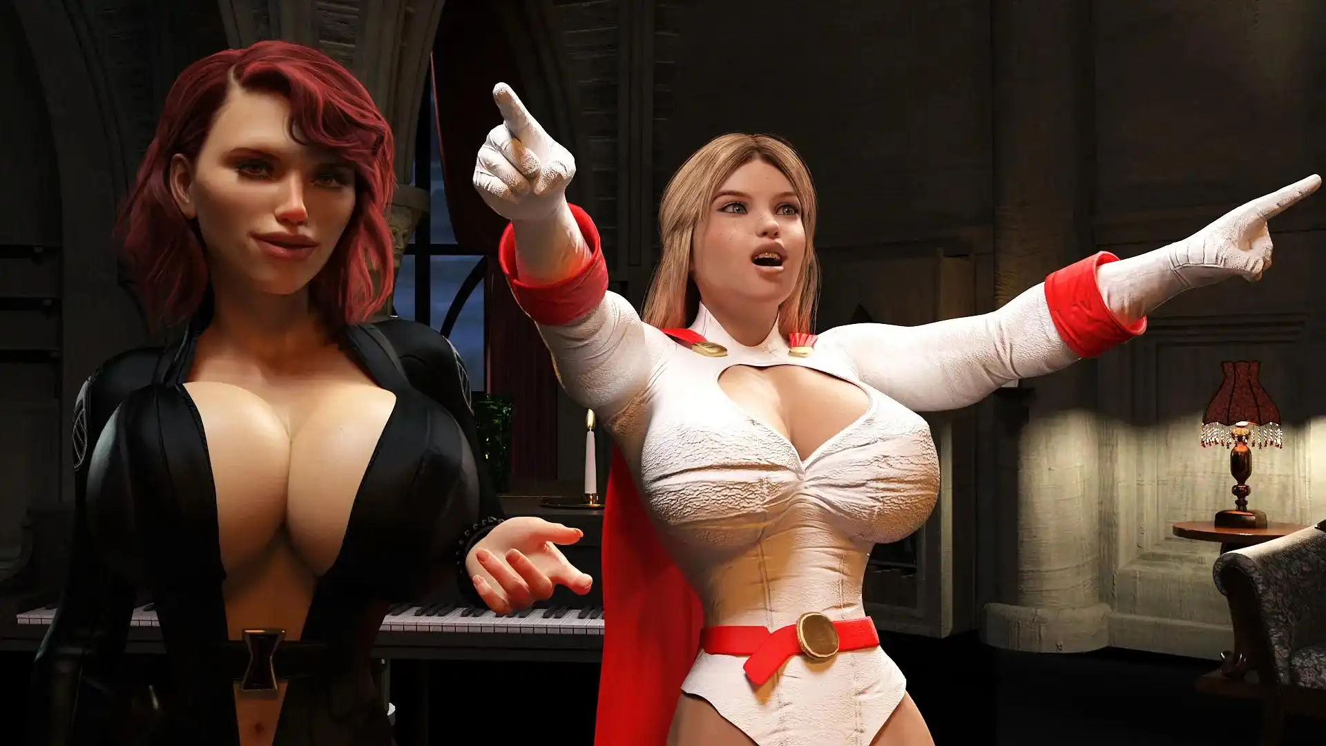 30067dac-583c-4fd5-896b-adbbb1d6546b.png 30067dac-583c-4fd5-896b-adbbb1d6546b.png