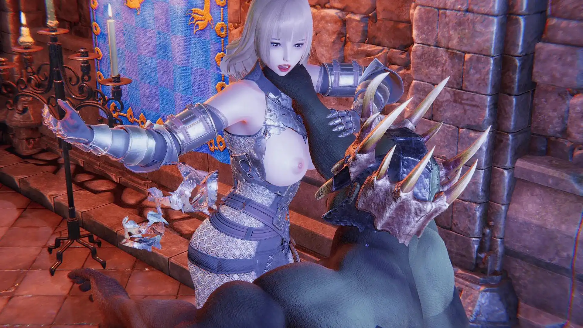 2d2dfd6c-017c-48c8-a6d9-c88883a4cb64.png 2d2dfd6c-017c-48c8-a6d9-c88883a4cb64.png