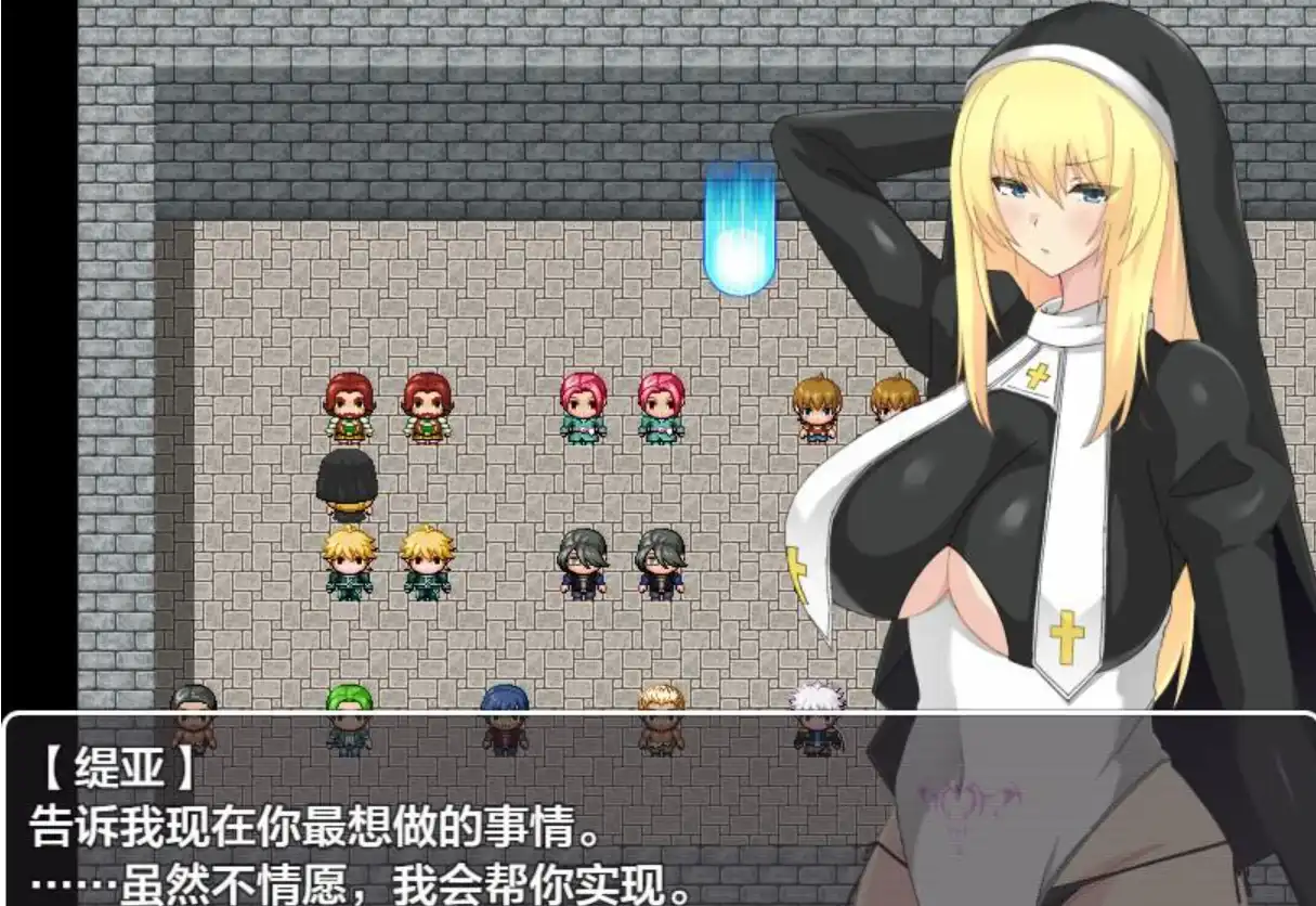 2324cfd0-ebb0-42d4-bbda-265c9319e122.png 2324cfd0-ebb0-42d4-bbda-265c9319e122.png