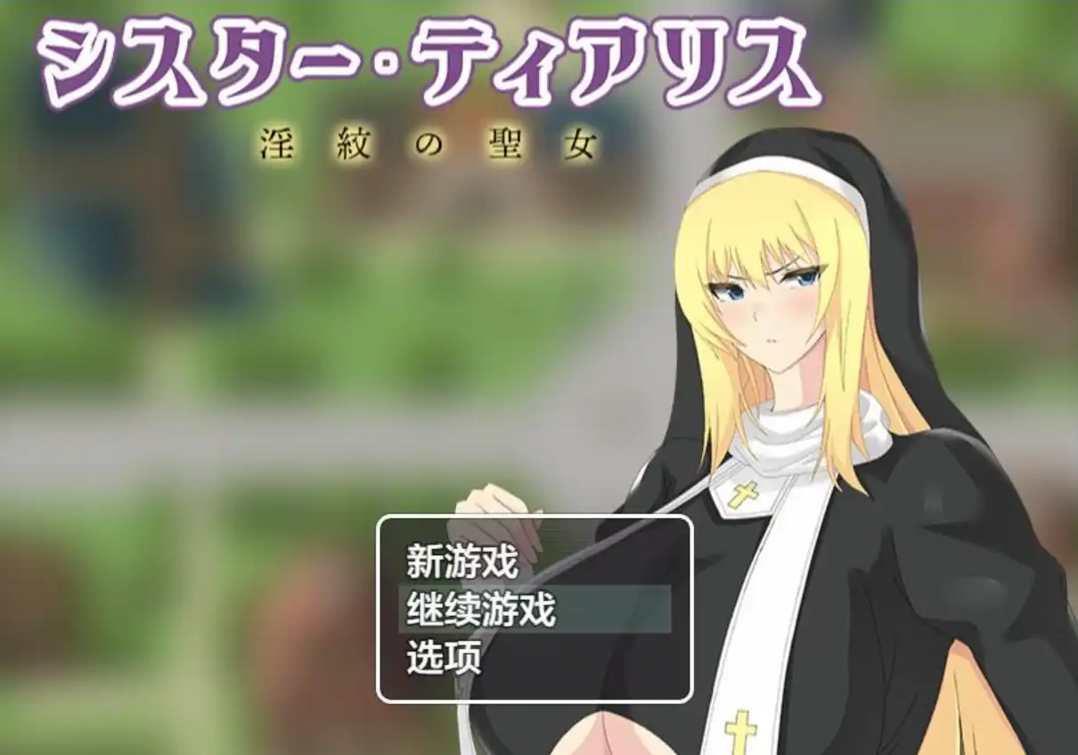 4a85b94c-09e2-49dc-a2e9-b0f67a847b96.png 4a85b94c-09e2-49dc-a2e9-b0f67a847b96.png