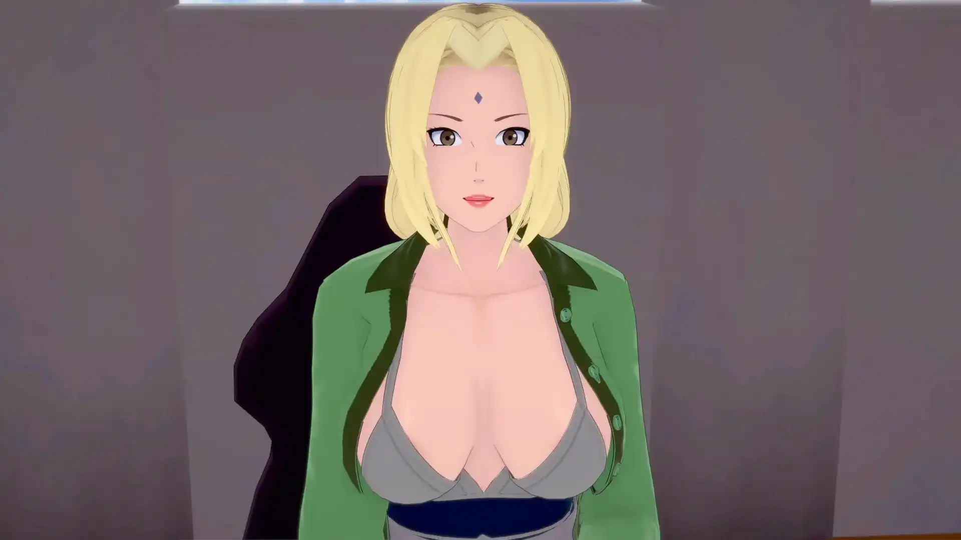 145414fe-d9fc-4b31-9b9d-fd948ba3af14.png 145414fe-d9fc-4b31-9b9d-fd948ba3af14.png