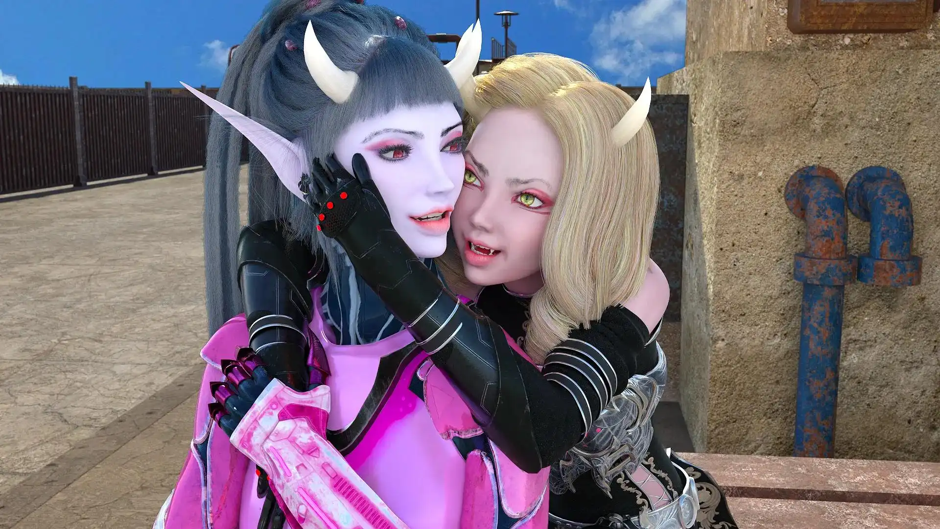 6d16f321-e9db-4267-91e5-ef5dded660ff.png 6d16f321-e9db-4267-91e5-ef5dded660ff.png