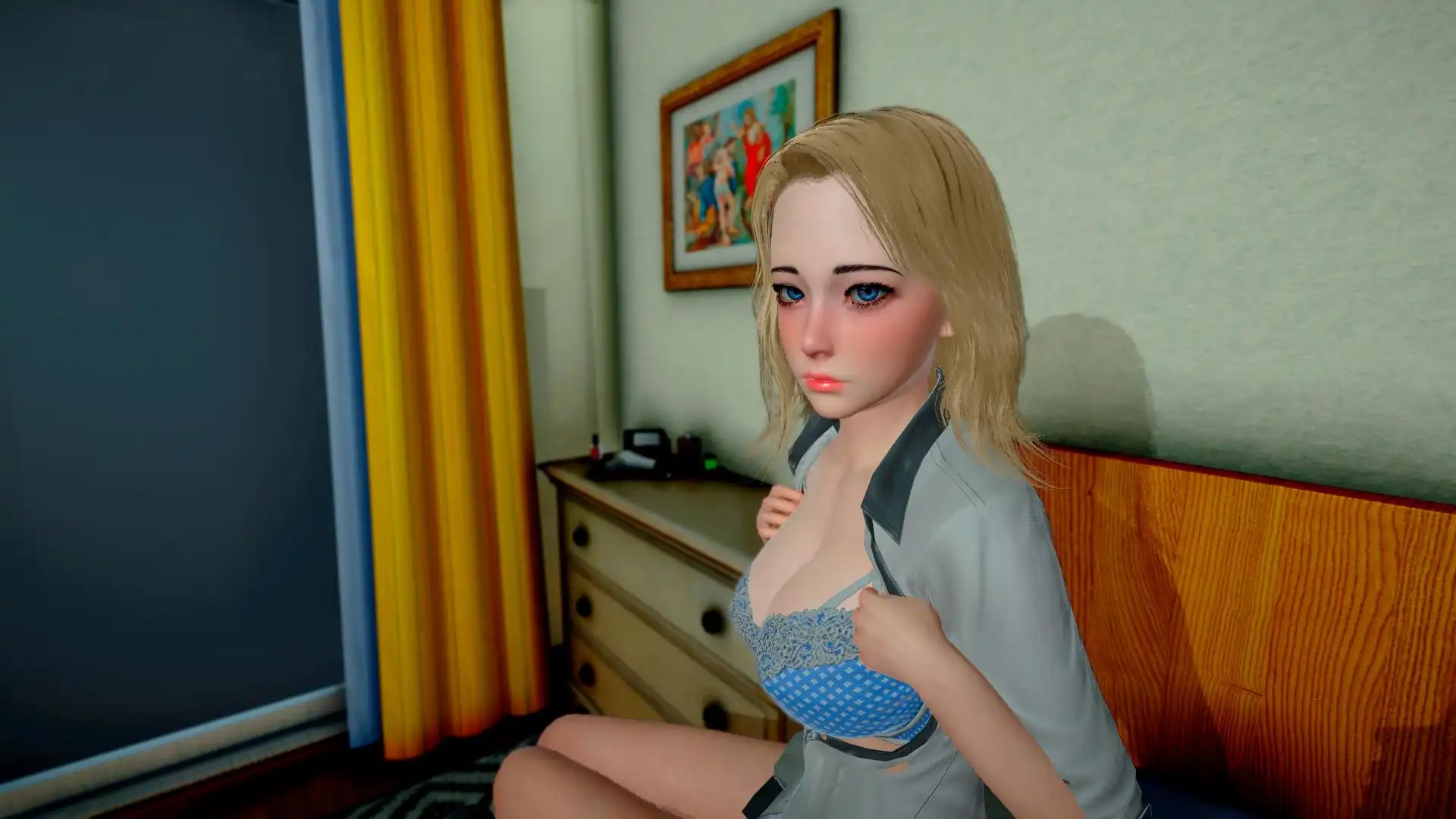 add8983a-a3f2-4aa3-ab5f-01c54d992c01.png add8983a-a3f2-4aa3-ab5f-01c54d992c01.png