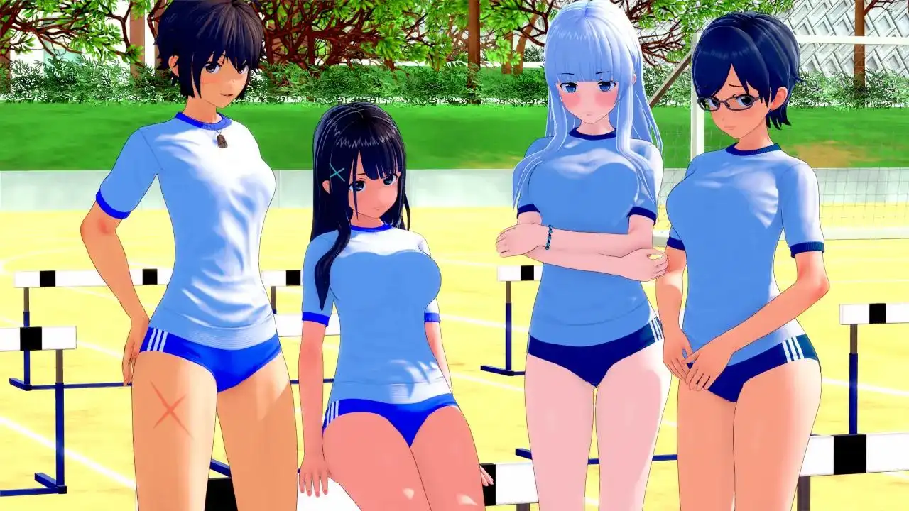 76ff21a0-340e-42f0-8e29-e0bf514e5603.png 76ff21a0-340e-42f0-8e29-e0bf514e5603.png