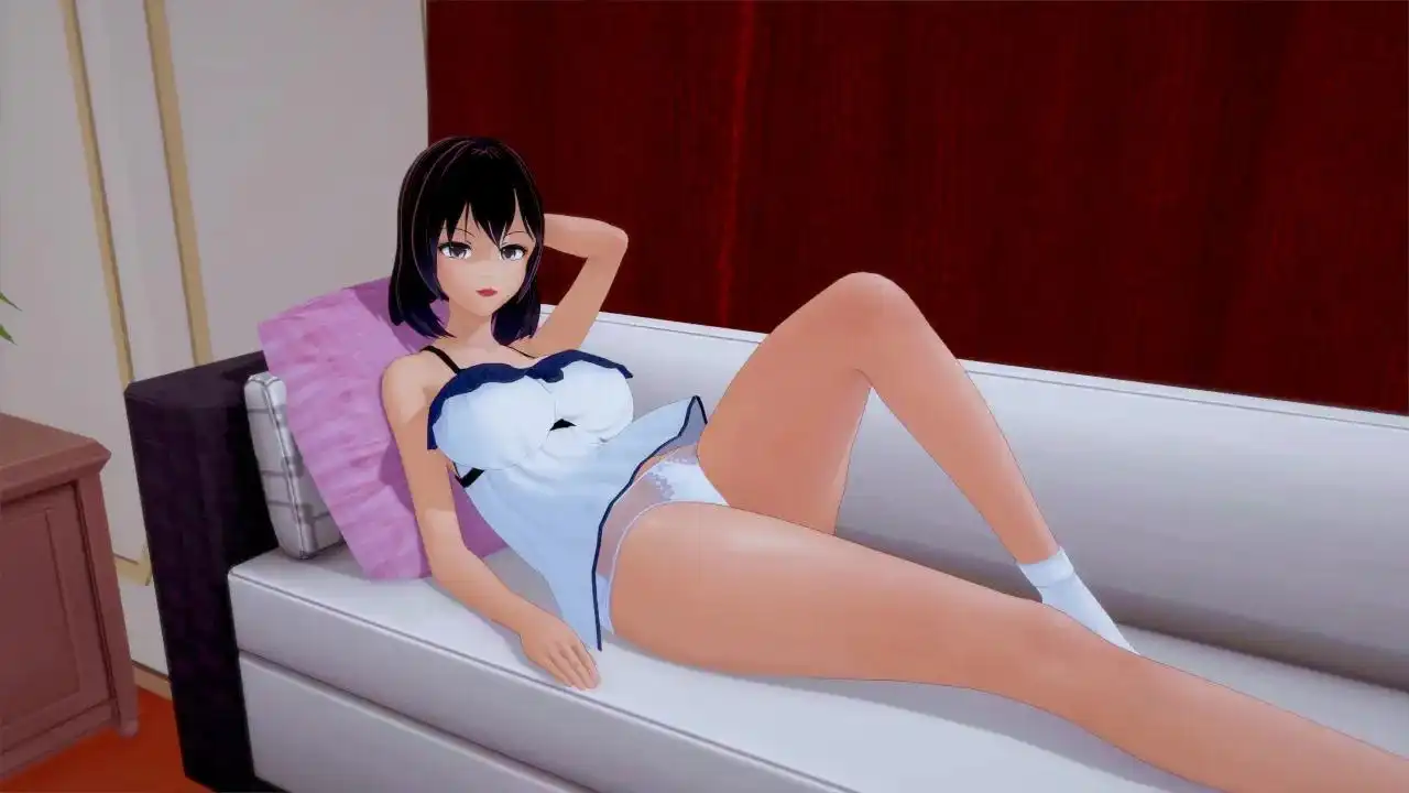 7ad44f3b-b2e0-48eb-9c99-496c7ecb6e8a.png 7ad44f3b-b2e0-48eb-9c99-496c7ecb6e8a.png