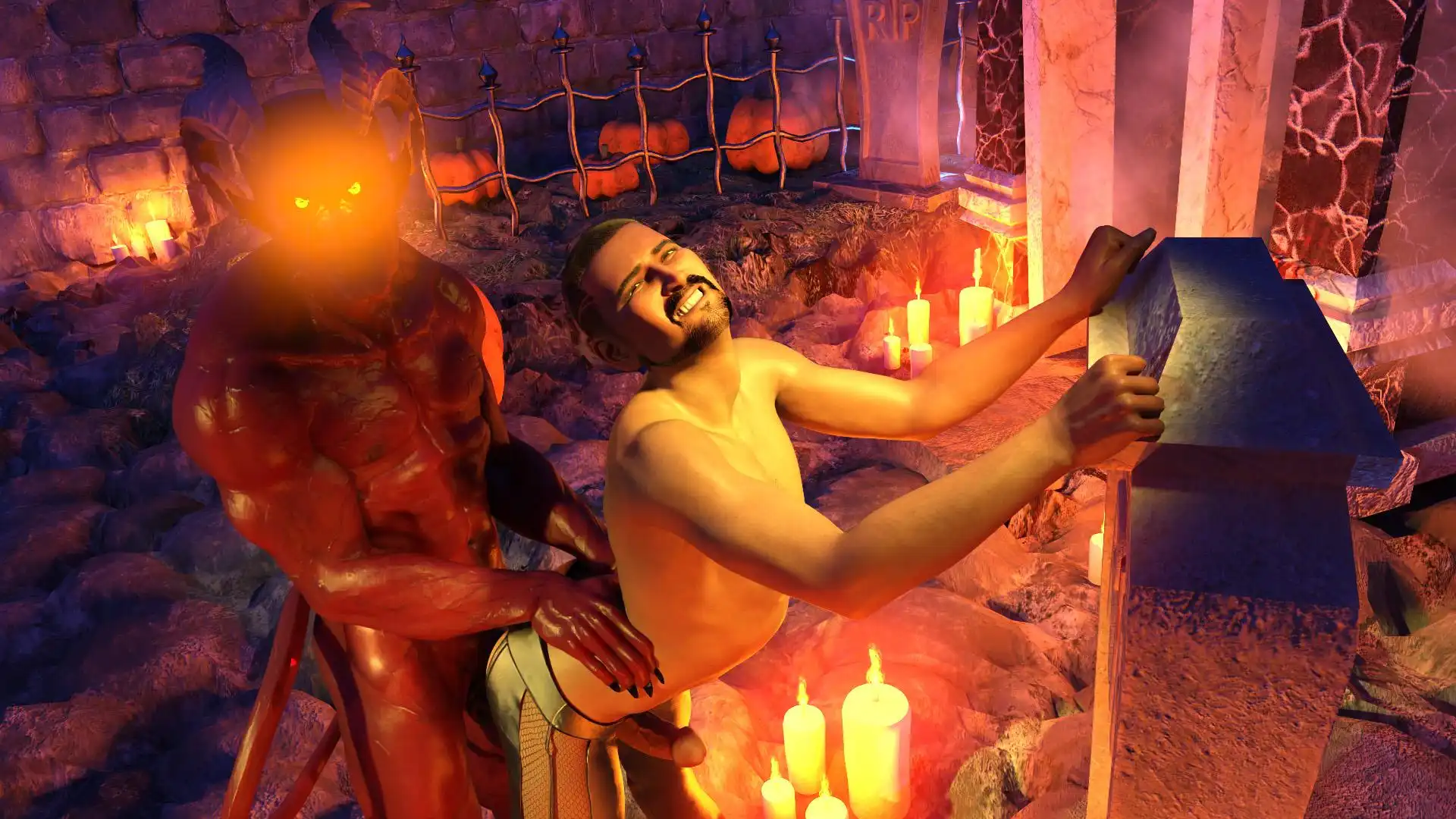 c6dd484d-eb5b-4ed2-a412-9d1d5a54be90.png c6dd484d-eb5b-4ed2-a412-9d1d5a54be90.png