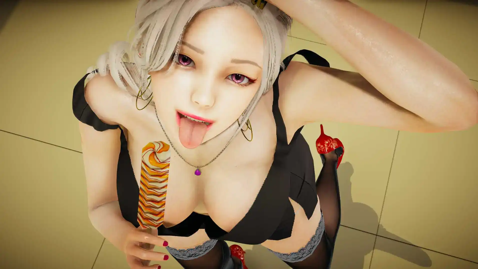 23eaf3ca-b7c2-4105-8a6c-9d75eb50de58.png 23eaf3ca-b7c2-4105-8a6c-9d75eb50de58.png