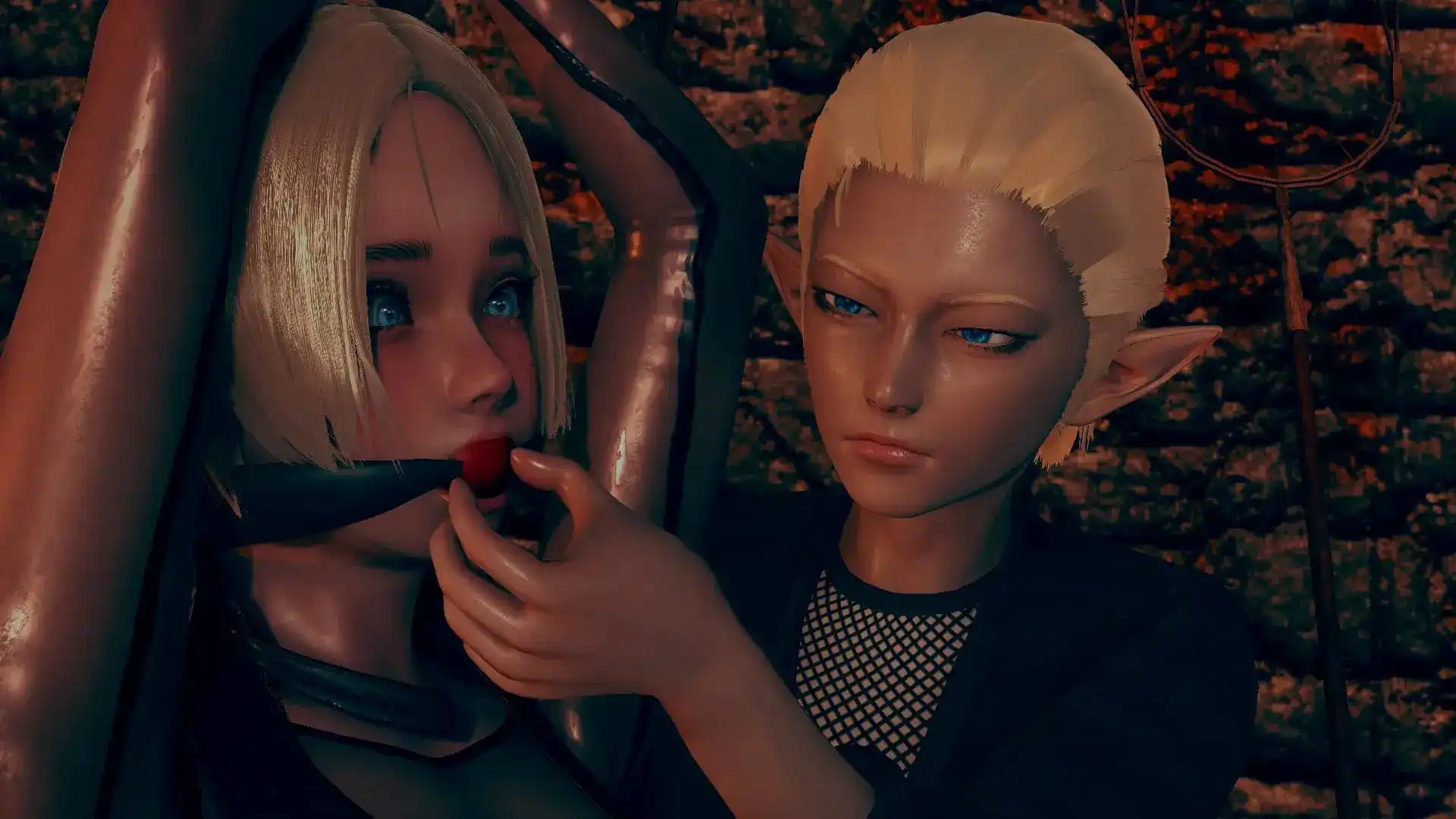 f722456b-23b1-439a-afd5-dc3110f98d98.png f722456b-23b1-439a-afd5-dc3110f98d98.png