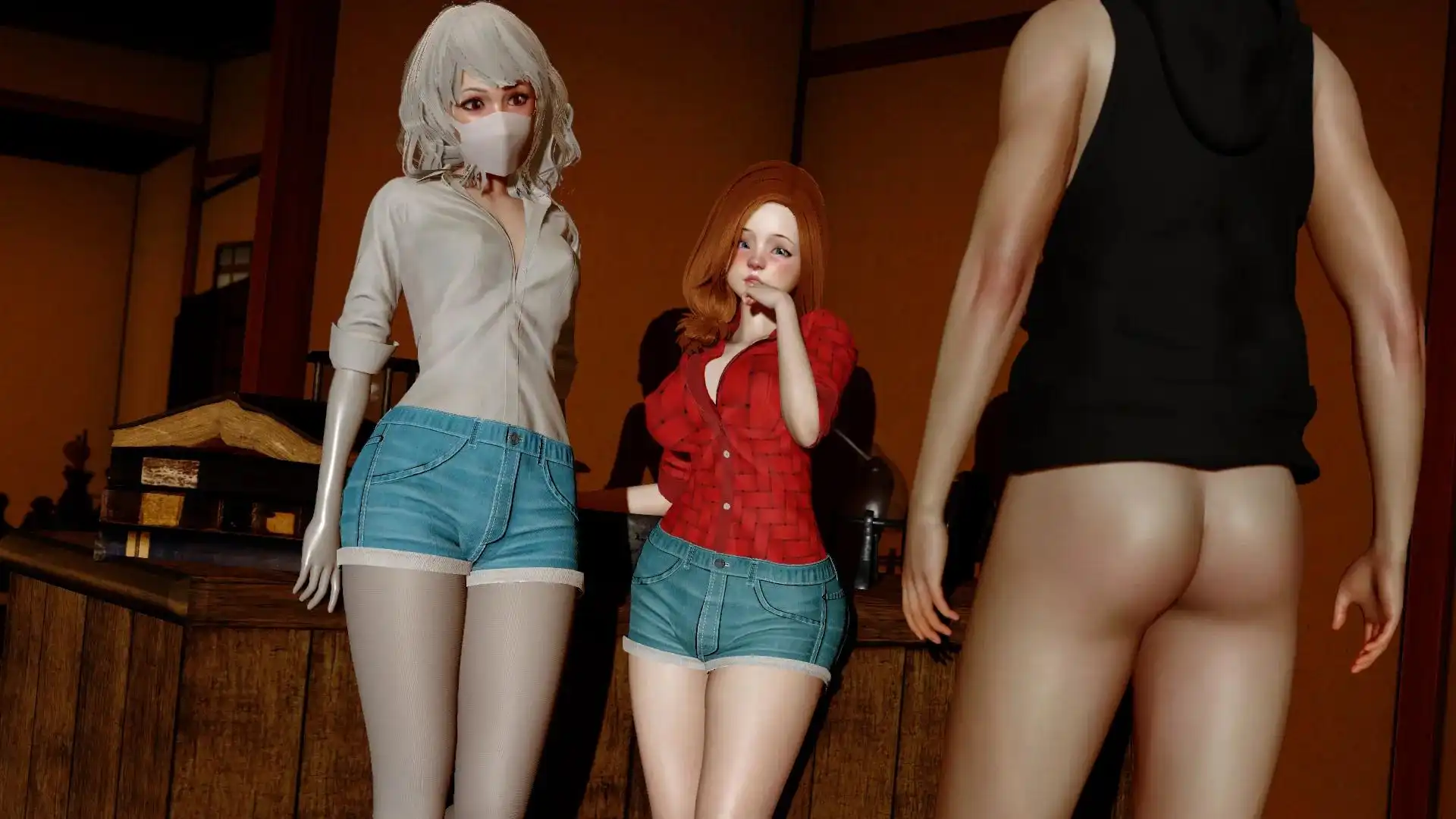 24f1e581-819e-483b-bf6d-3c077fb3feee.png 24f1e581-819e-483b-bf6d-3c077fb3feee.png