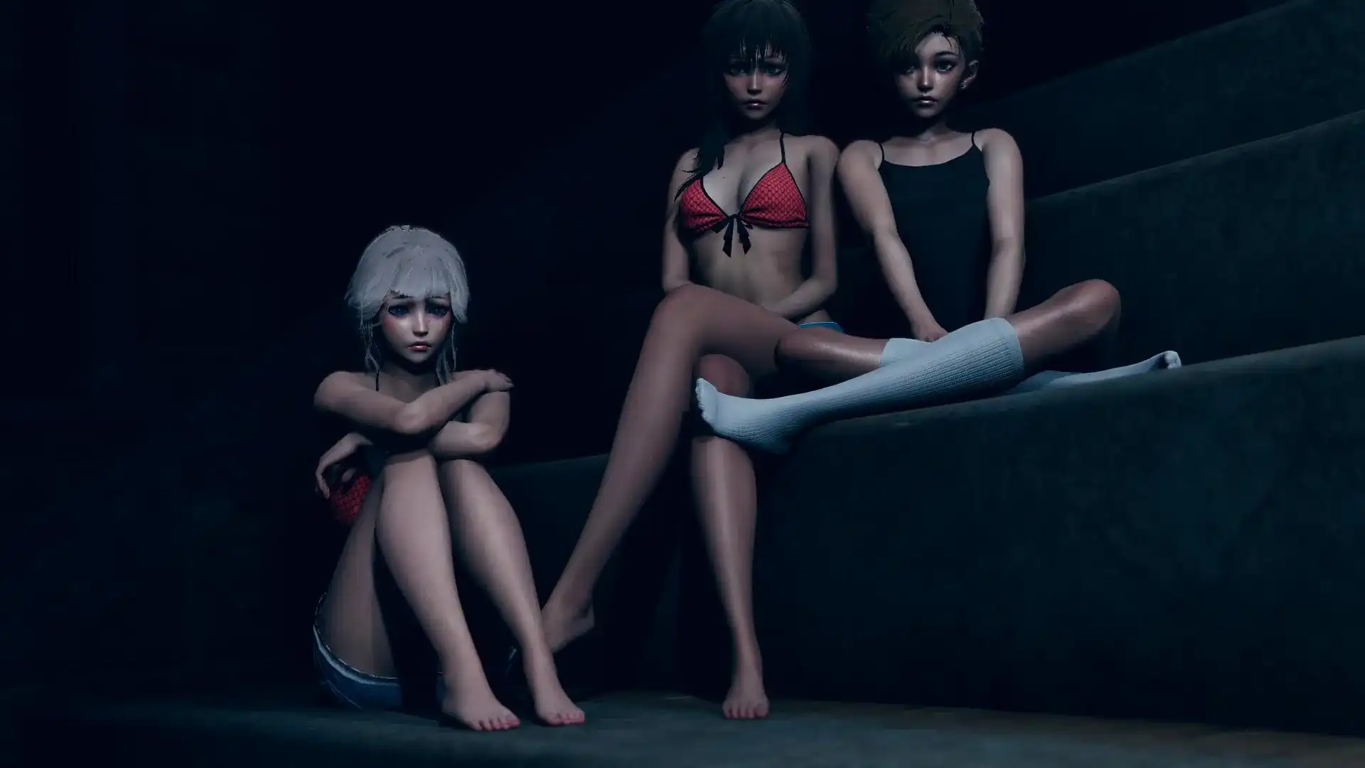 63857300-ead4-46ce-89b5-a70f4f31e238.png 63857300-ead4-46ce-89b5-a70f4f31e238.png