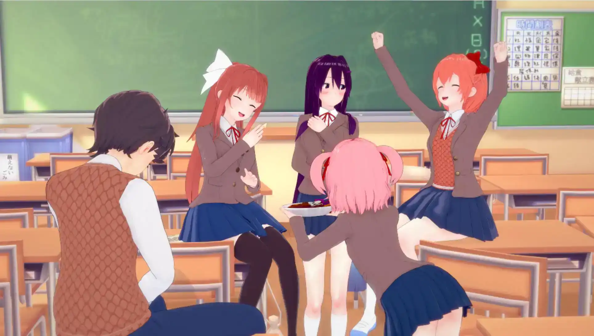 9292be03-6dda-474b-91e2-85a8f3748867.png 9292be03-6dda-474b-91e2-85a8f3748867.png