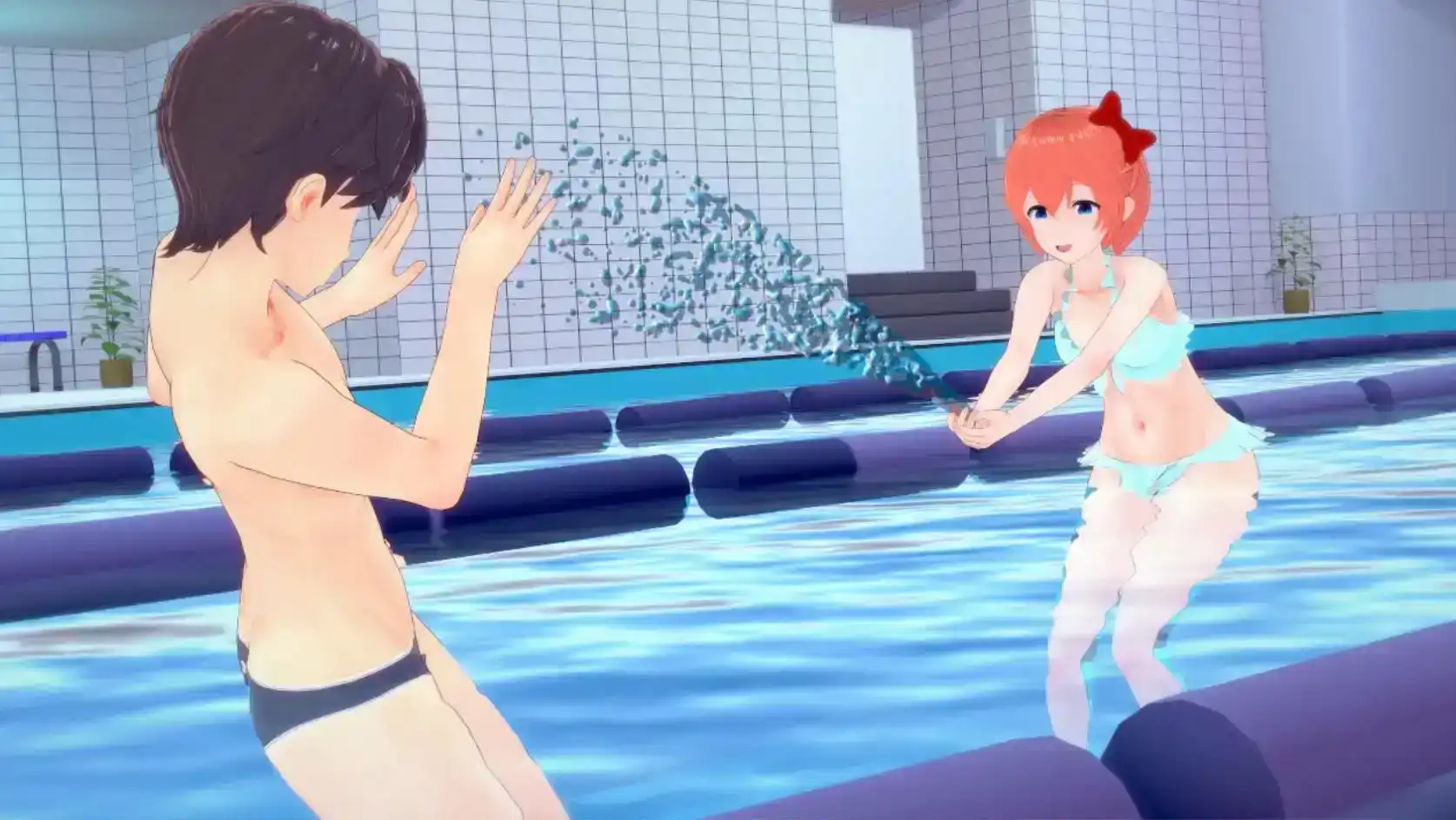 6453e1a1-50f1-4b6d-b5db-60de6489531f.png 6453e1a1-50f1-4b6d-b5db-60de6489531f.png