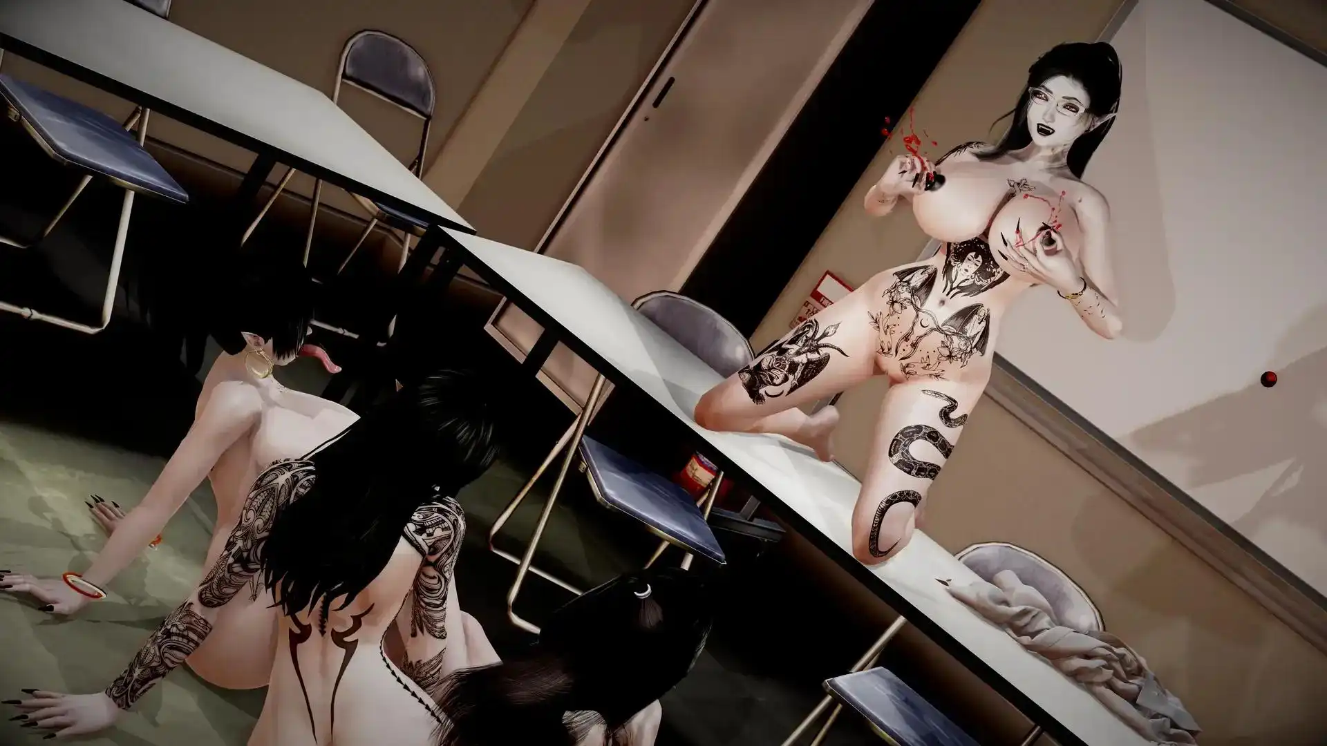 bfe68ef4-8136-4dcb-b8a6-196ebf3f3d68.png bfe68ef4-8136-4dcb-b8a6-196ebf3f3d68.png