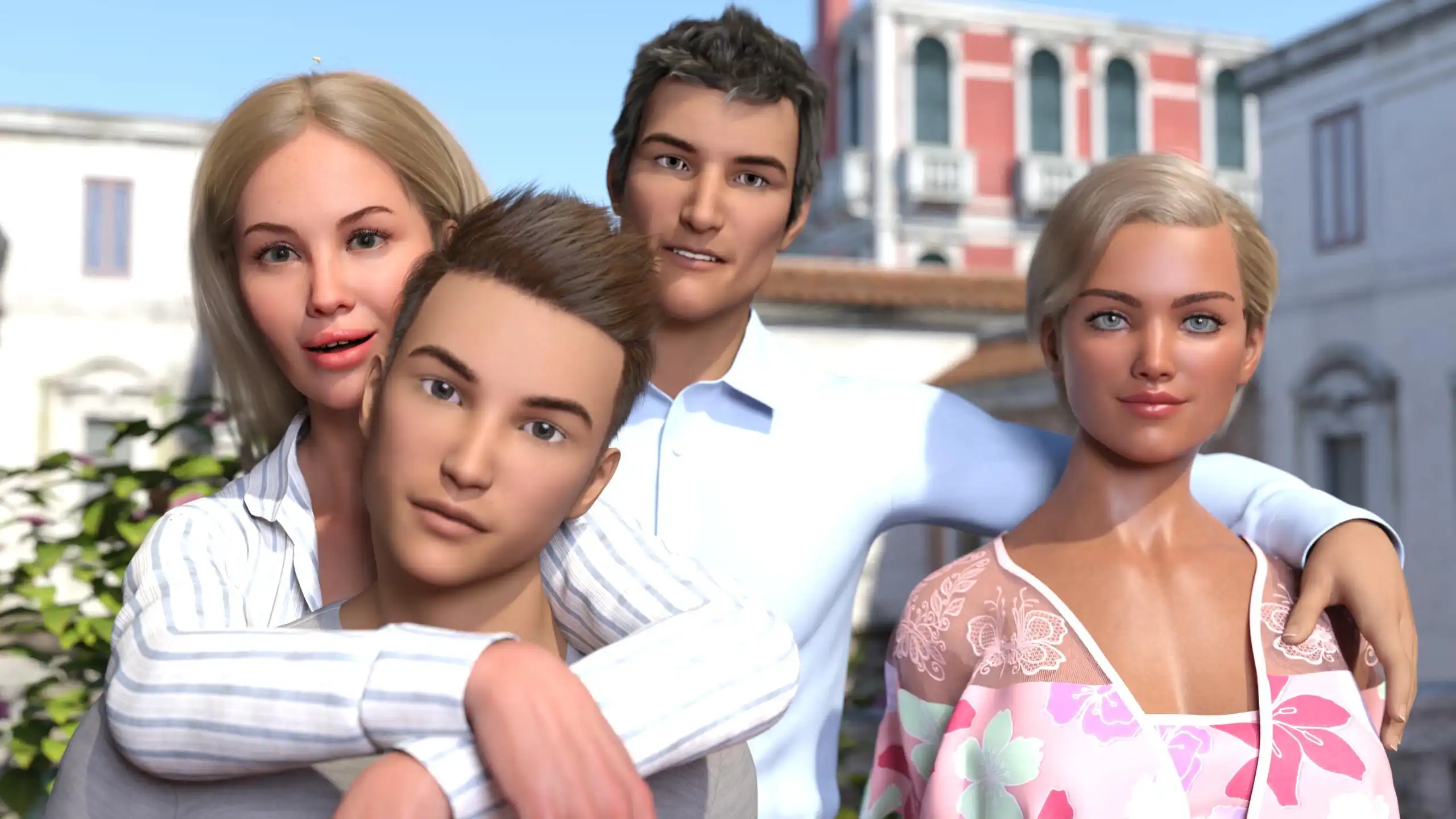 448661dd-de8e-4b0b-8d46-86df2c5c671f.png 448661dd-de8e-4b0b-8d46-86df2c5c671f.png