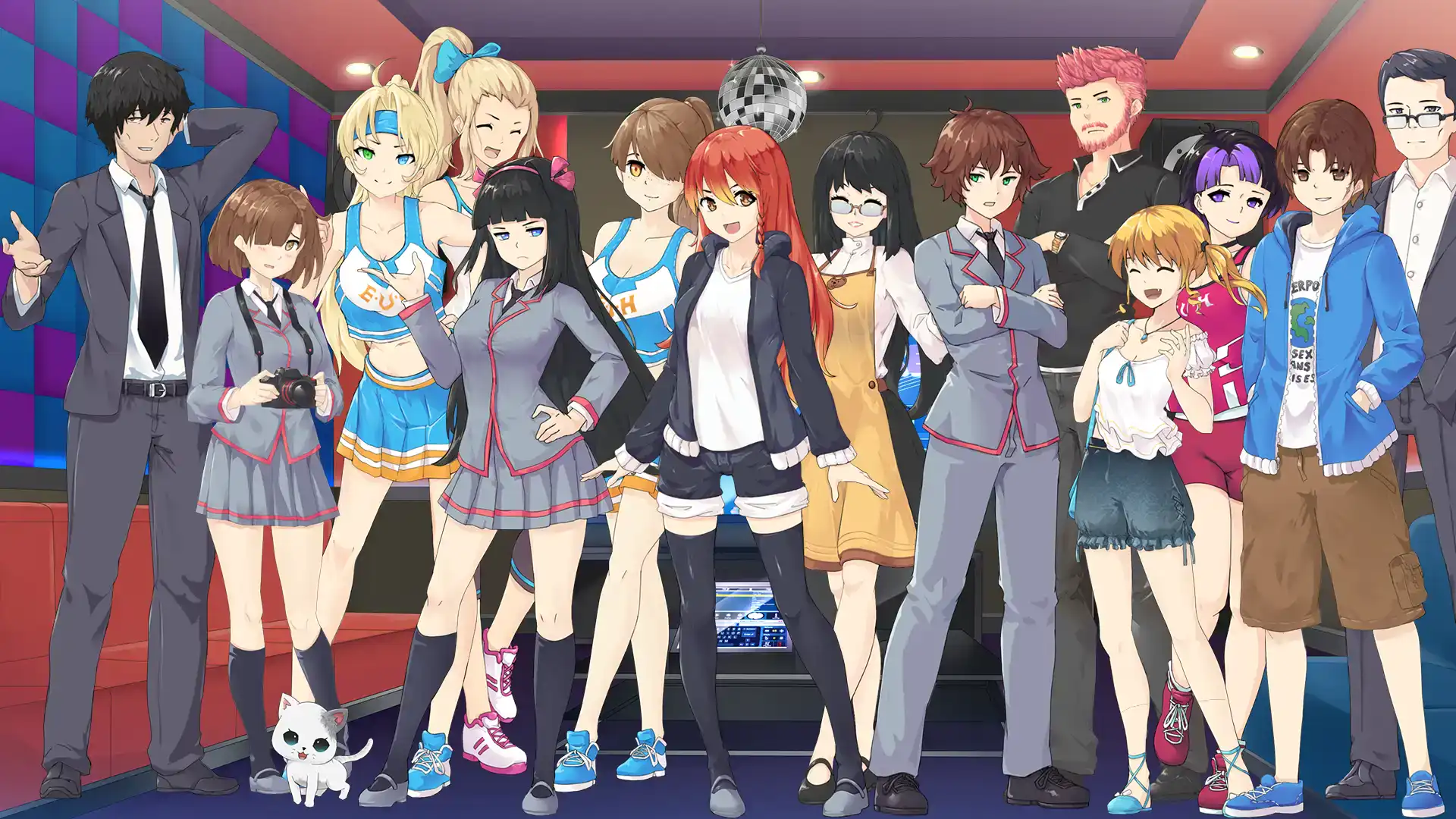 9e113ecf-b2ce-4df9-8334-d7a2d14626a6.png 9e113ecf-b2ce-4df9-8334-d7a2d14626a6.png