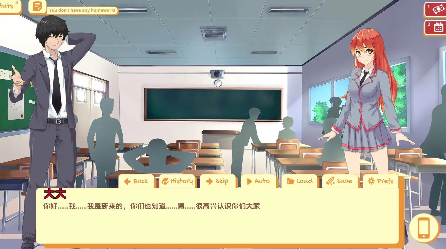 f751adff-c025-4013-a00b-5188a97edab1.png f751adff-c025-4013-a00b-5188a97edab1.png