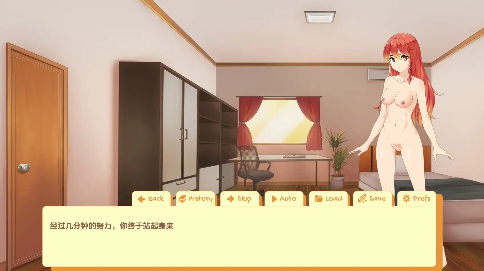 8c0b3463-9f22-4c20-befc-5fc1bce0daed.png 8c0b3463-9f22-4c20-befc-5fc1bce0daed.png