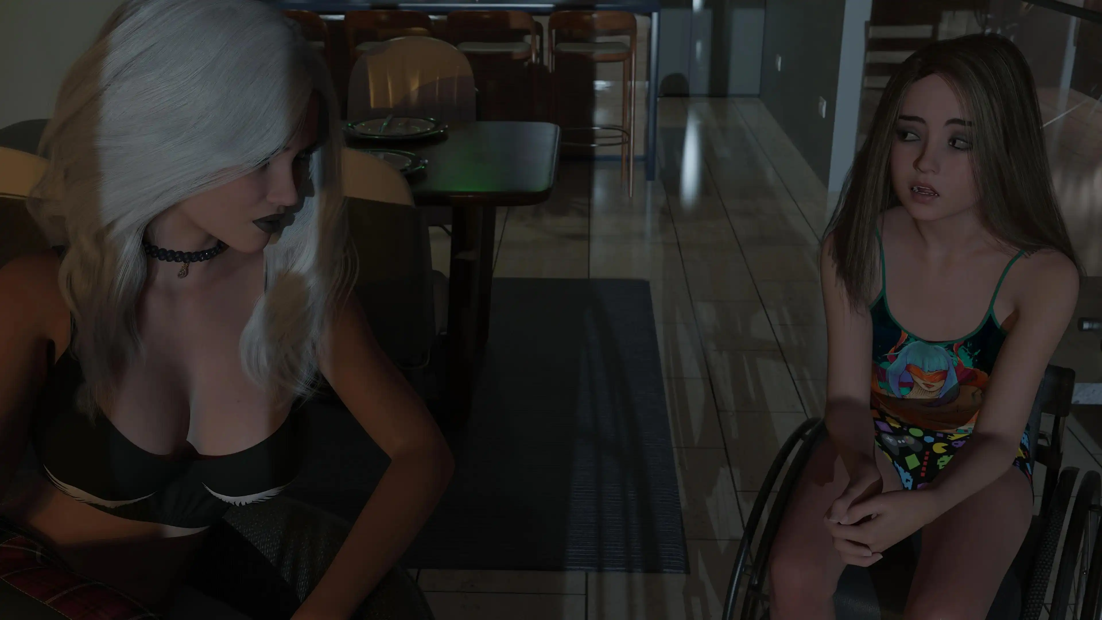 01fc192c-1e90-4333-a428-efecafdb9f22.png 01fc192c-1e90-4333-a428-efecafdb9f22.png